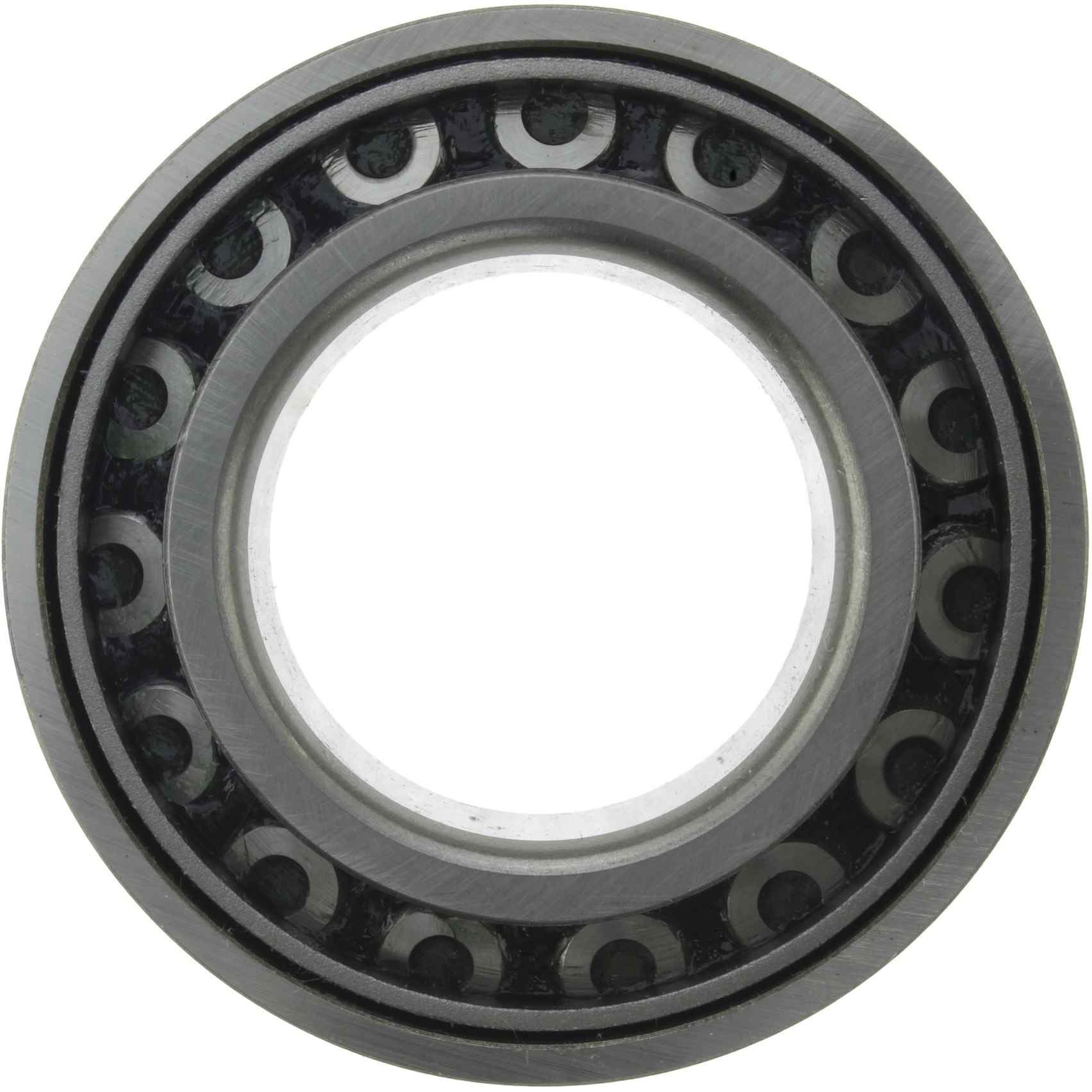 Stoptech Centric Standard Tapered Bearing - Rear 410.91009E