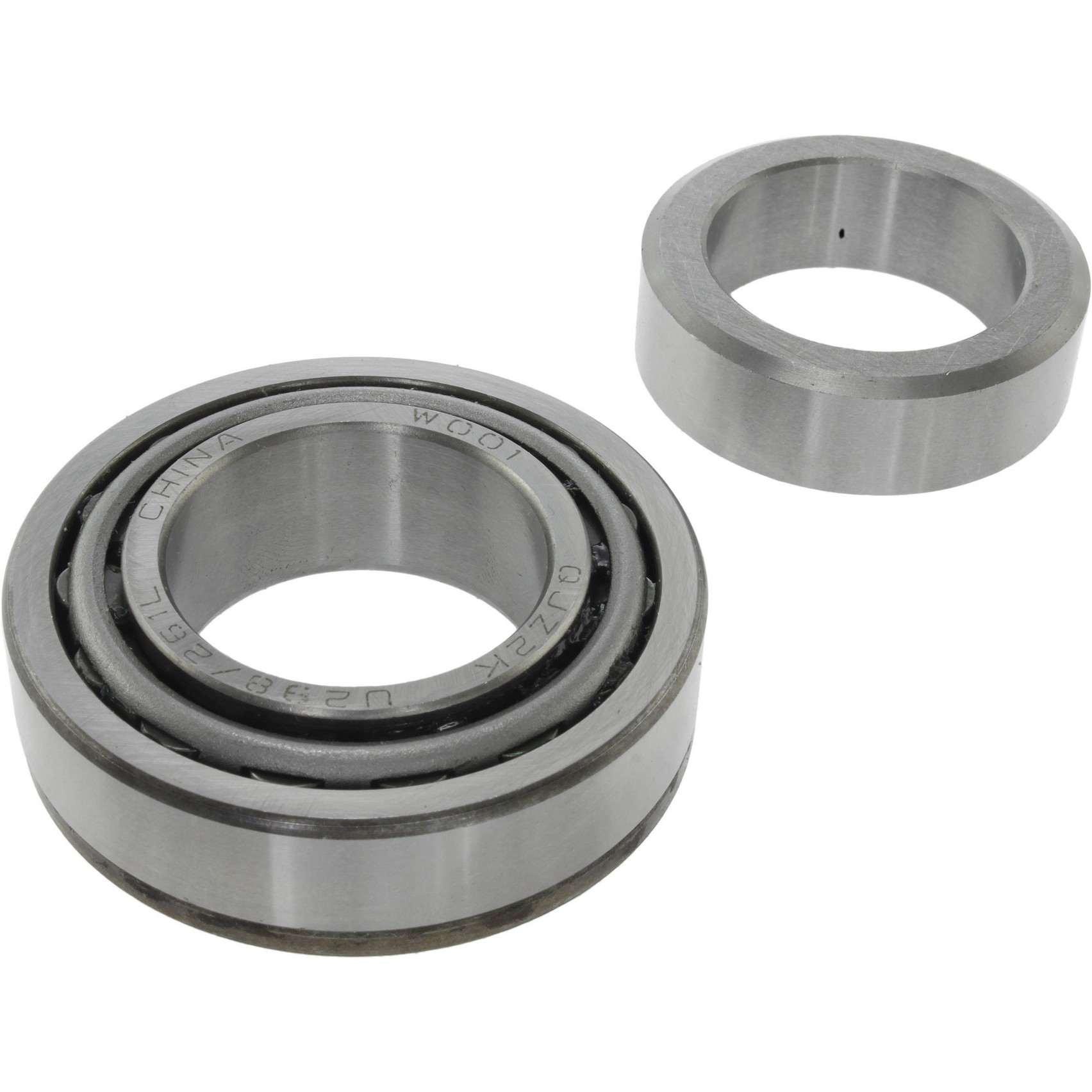 Stoptech Centric Standard Tapered Bearing - Rear 410.91009E