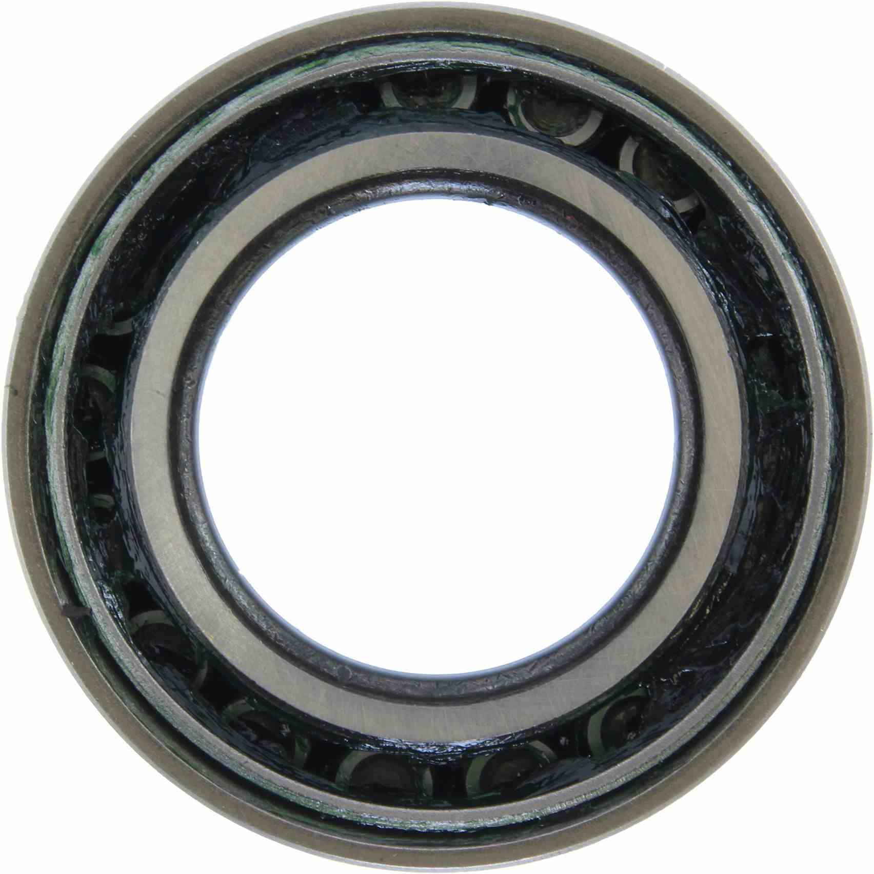 Stoptech Centric Premium Tapered Bearing - Rear Inner 410.91010