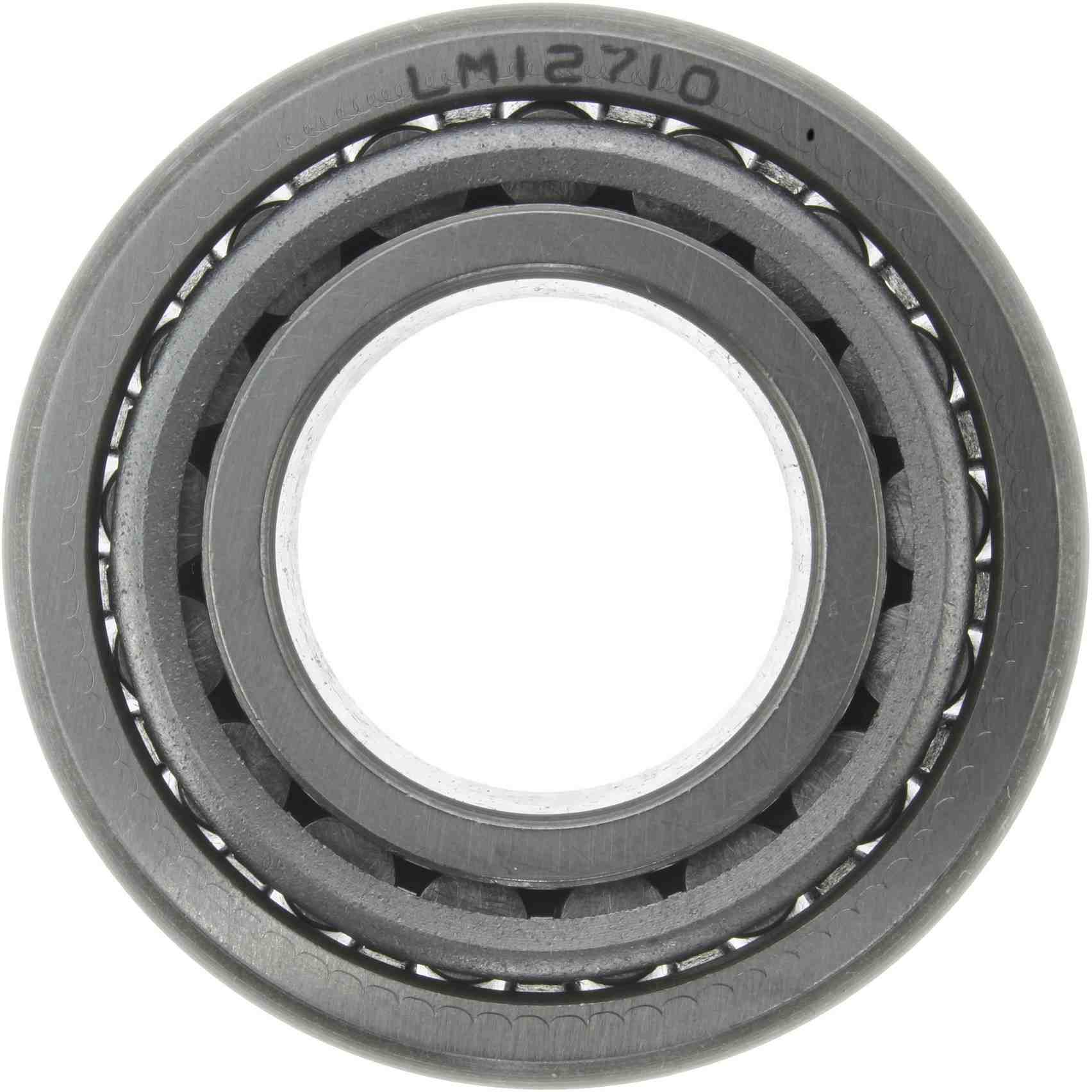 Stoptech Centric Standard Tapered Bearing - Front Inner/Outer 410.91012E