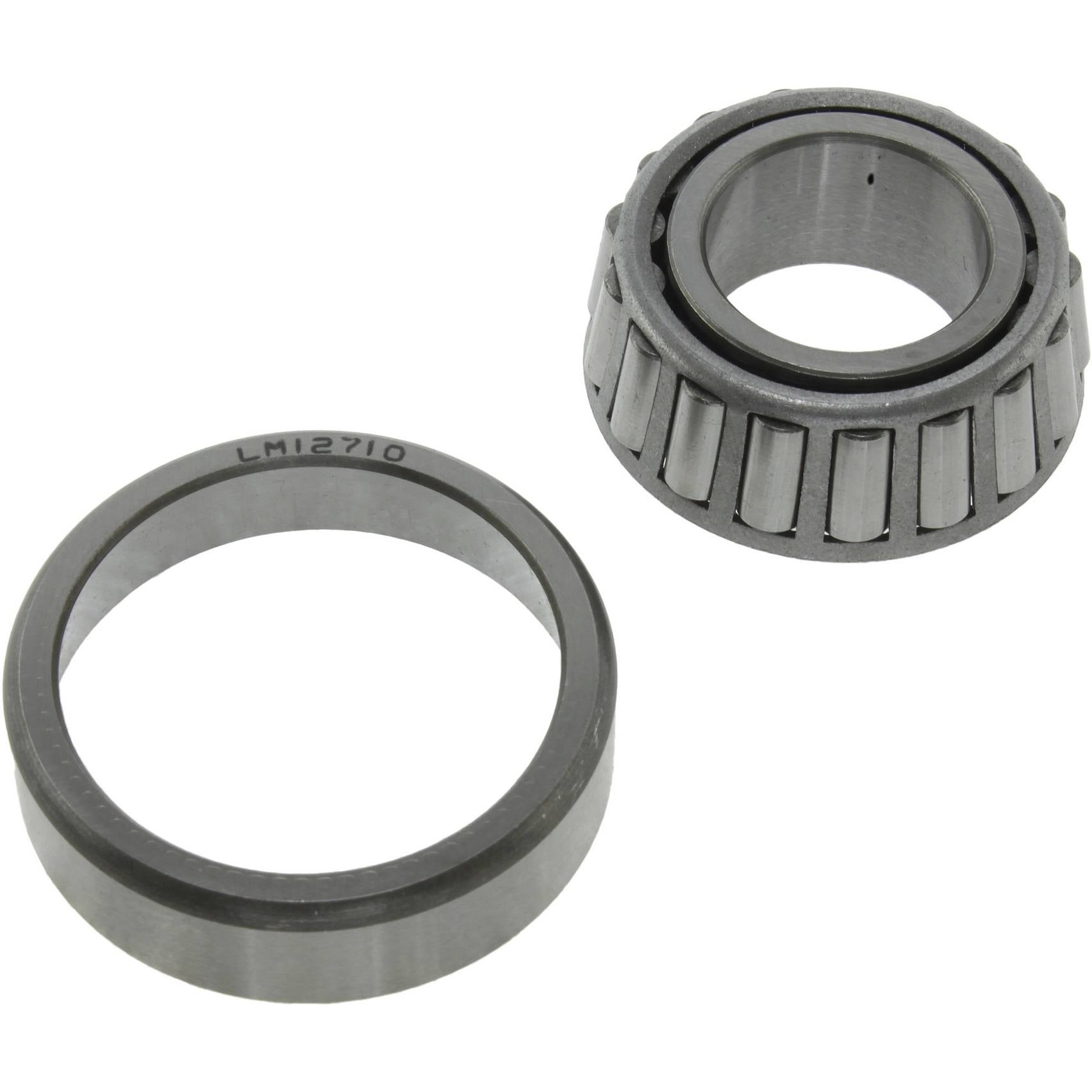 Stoptech Centric Standard Tapered Bearing - Front Inner/Outer 410.91012E