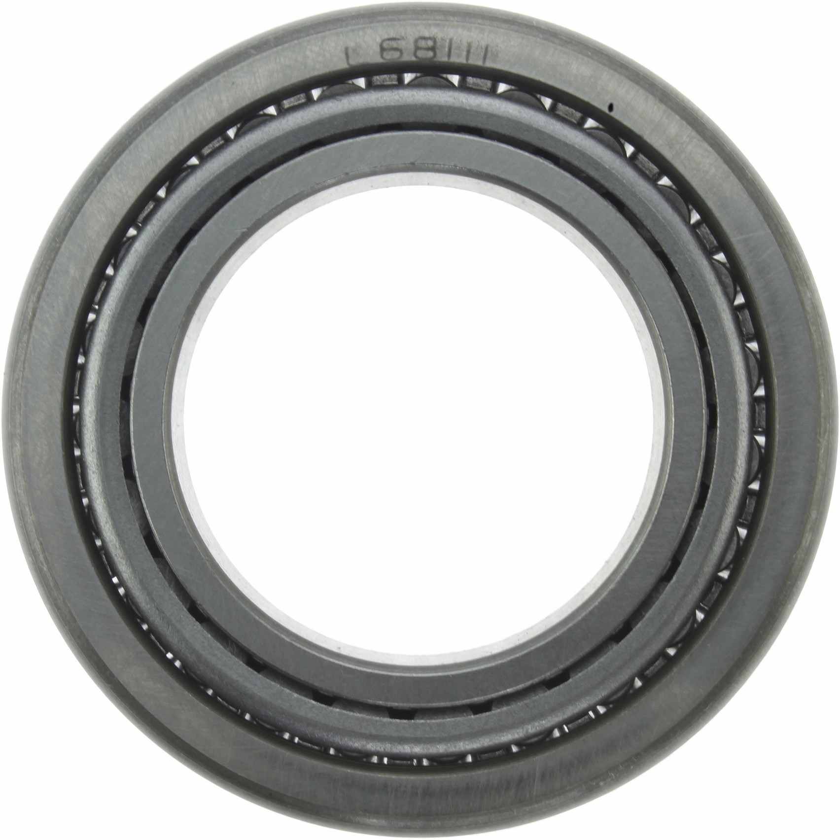 Stoptech Centric Standard Tapered Bearing - Front/Rear 410.91017E