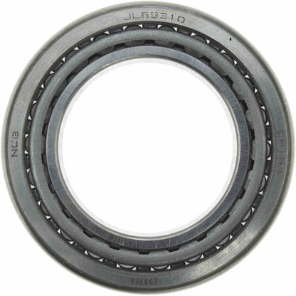 Stoptech Centric Standard Tapered Bearing - Front/Rear 410.91018E