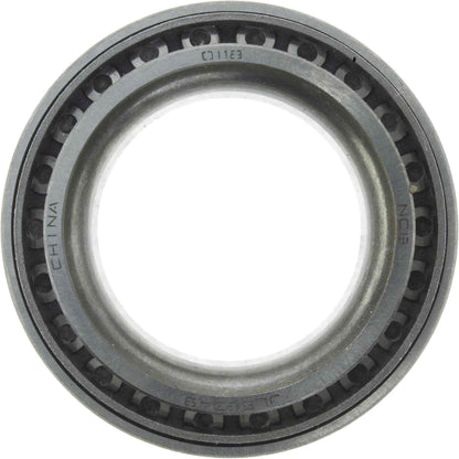 Stoptech Centric Standard Tapered Bearing - Front/Rear 410.91018E
