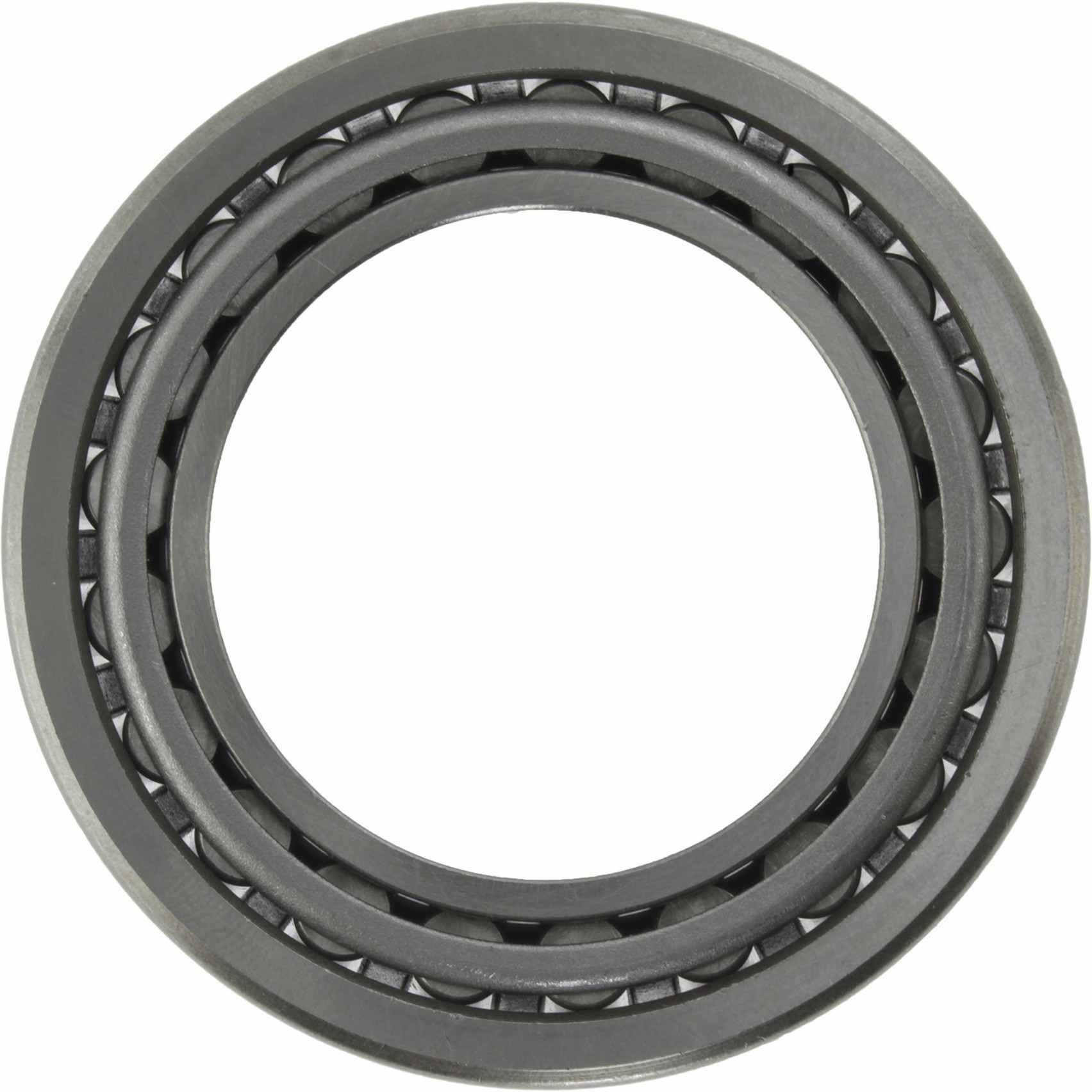 Stoptech Centric Standard Tapered Bearing - Front Inner/Outer 410.91022E