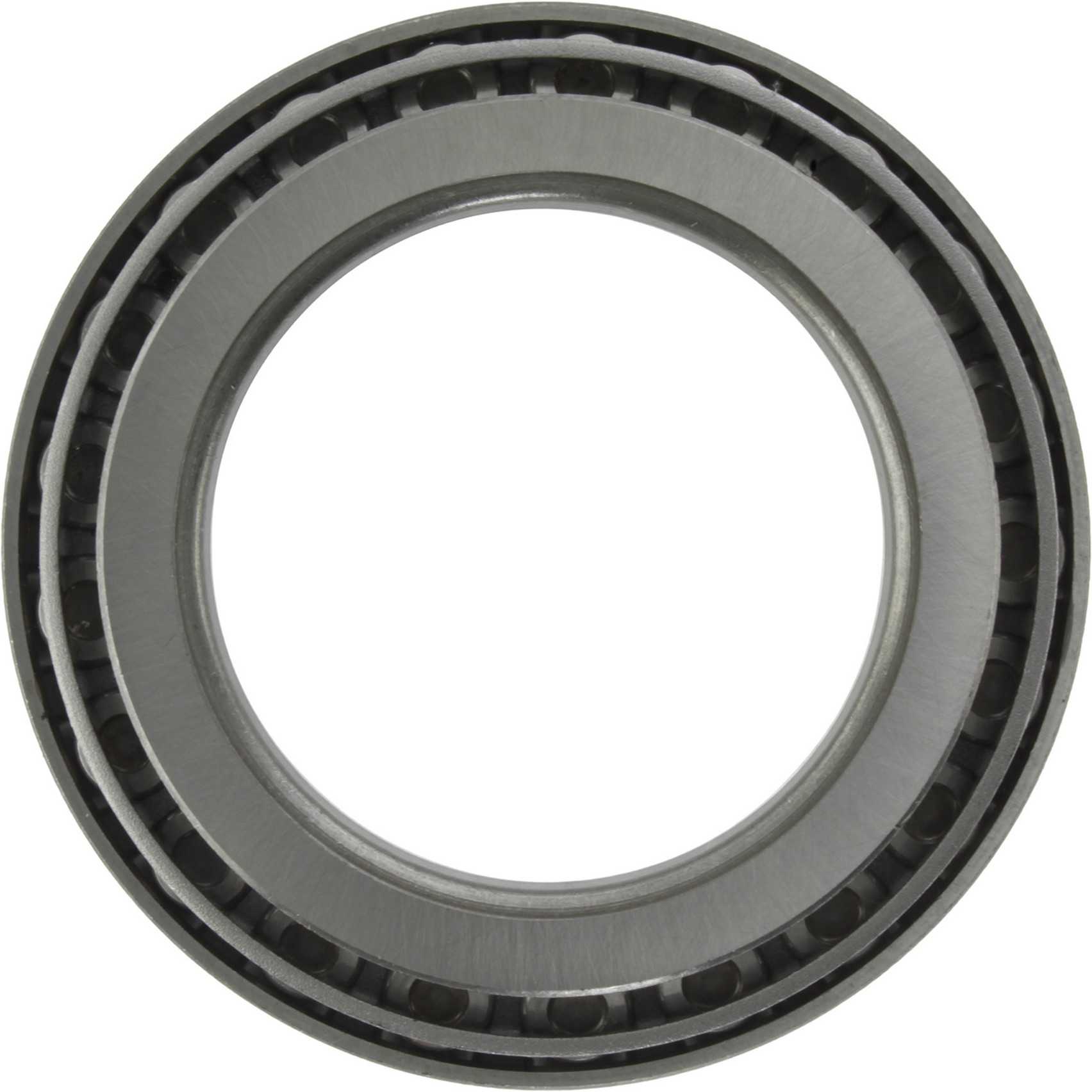 Stoptech Centric Standard Tapered Bearing - Front Inner/Outer 410.91022E