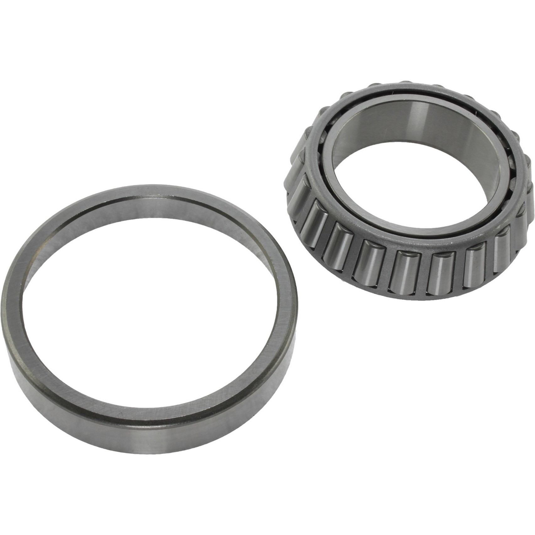 Stoptech Centric Standard Tapered Bearing - Front Inner/Outer 410.91022E