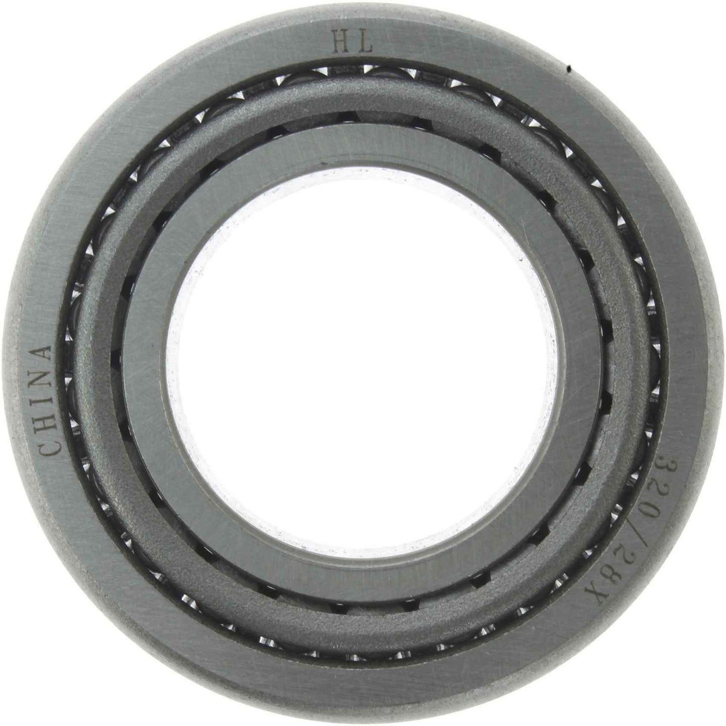 Stoptech Centric 79-85 Mazda RX-7 Standard Tapered Bearing - Inner Front 410.91032E