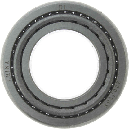 Stoptech Centric 79-85 Mazda RX-7 Standard Tapered Bearing - Inner Front 410.91032E