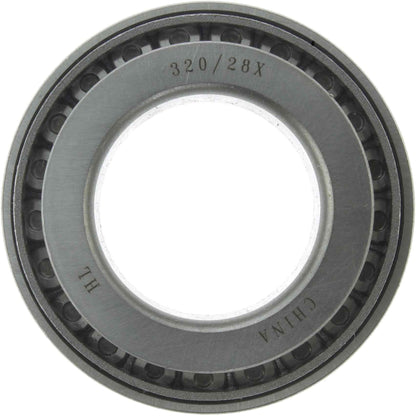 Stoptech Centric 79-85 Mazda RX-7 Standard Tapered Bearing - Inner Front 410.91032E