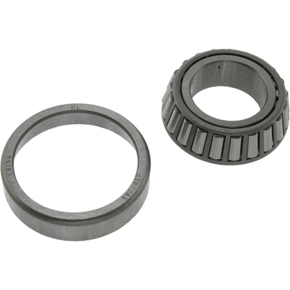 Stoptech Centric 79-85 Mazda RX-7 Standard Tapered Bearing - Inner Front 410.91032E
