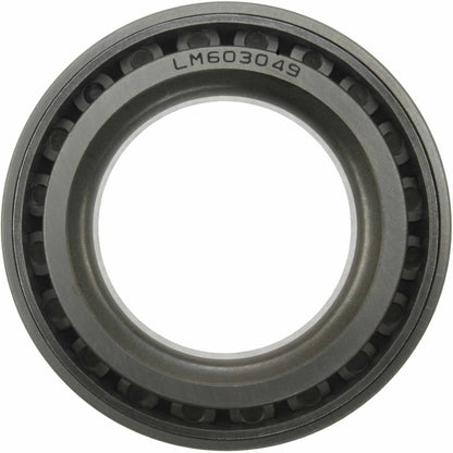 Stoptech Centric Standard Tapered Bearing - Front Inner/Outer 410.91037E