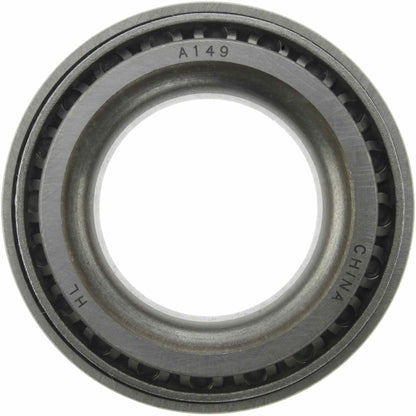 Stoptech Centric Standard Tapered Bearing - Rear Inner 410.91149E