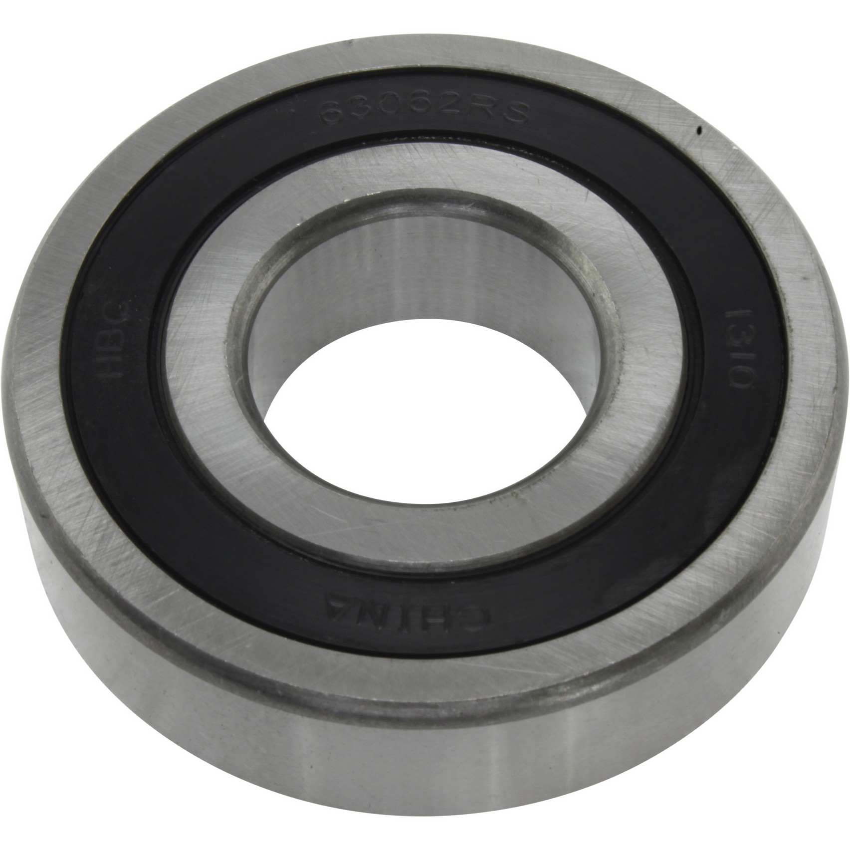 Stoptech Centric Standard Ball Bearing - Rear Outer 411.42001E