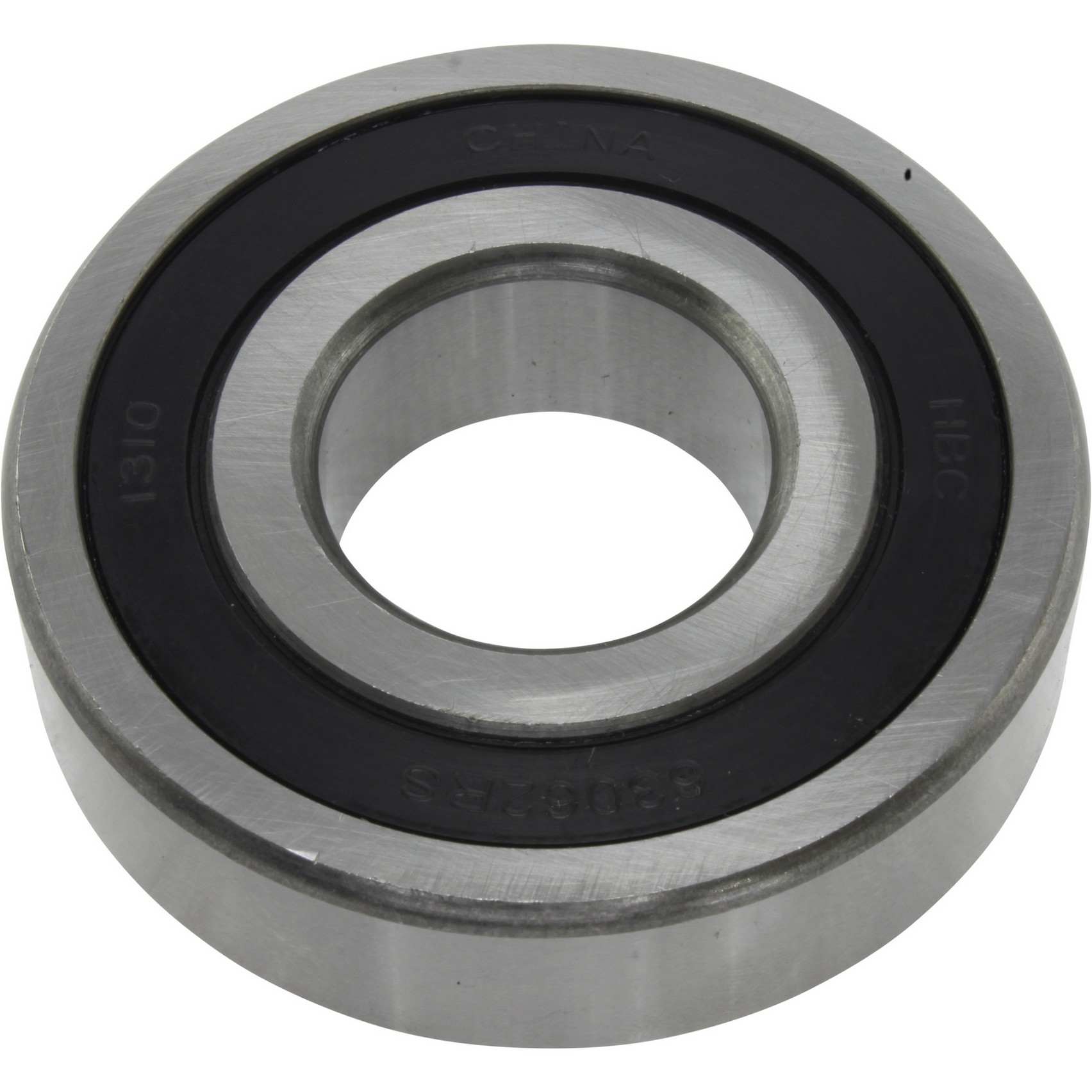 Stoptech Centric Standard Ball Bearing - Rear Outer 411.42001E