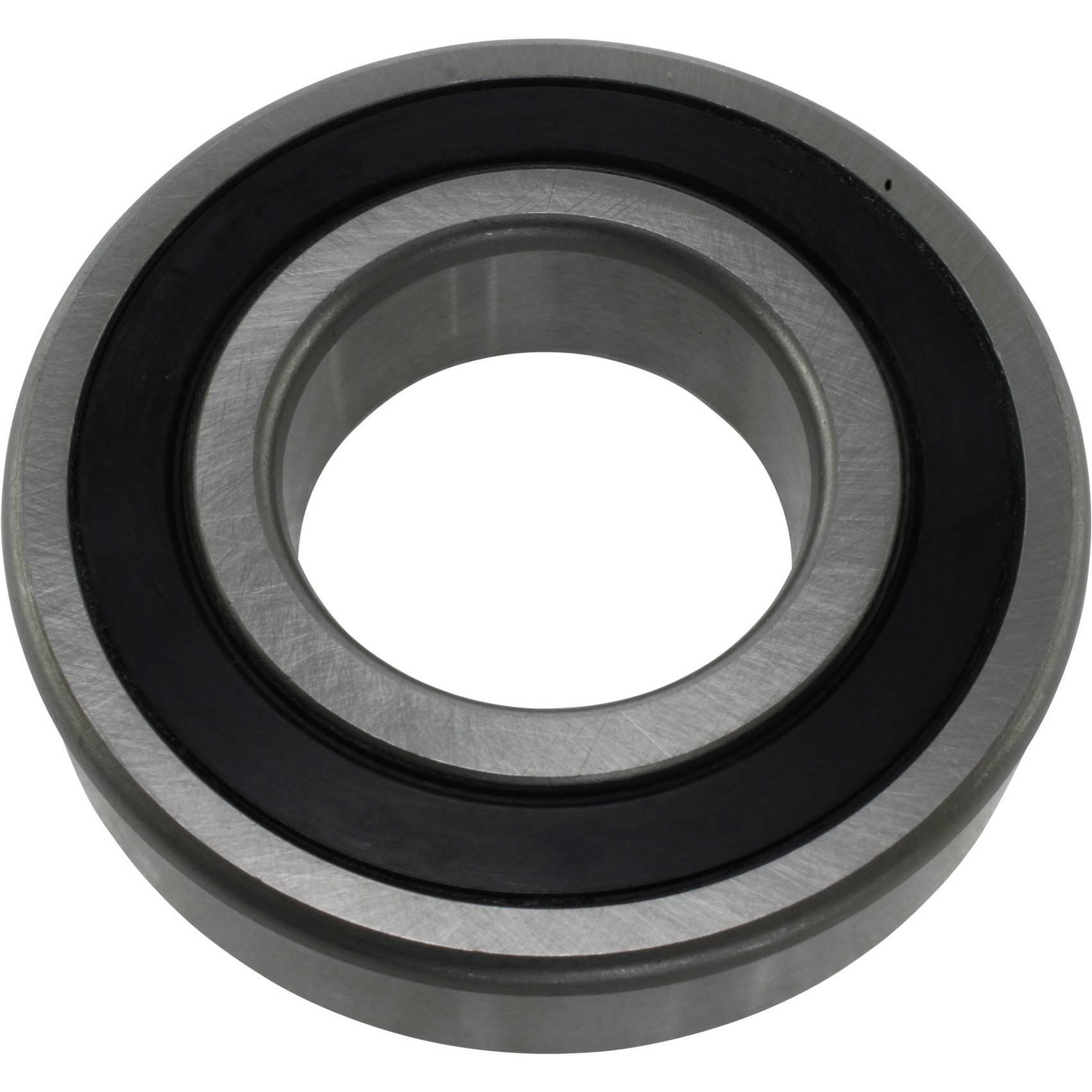 Stoptech Centric 84-85 Mazda RX-7 Standard Tapered Bearing - Rear 411.45001E