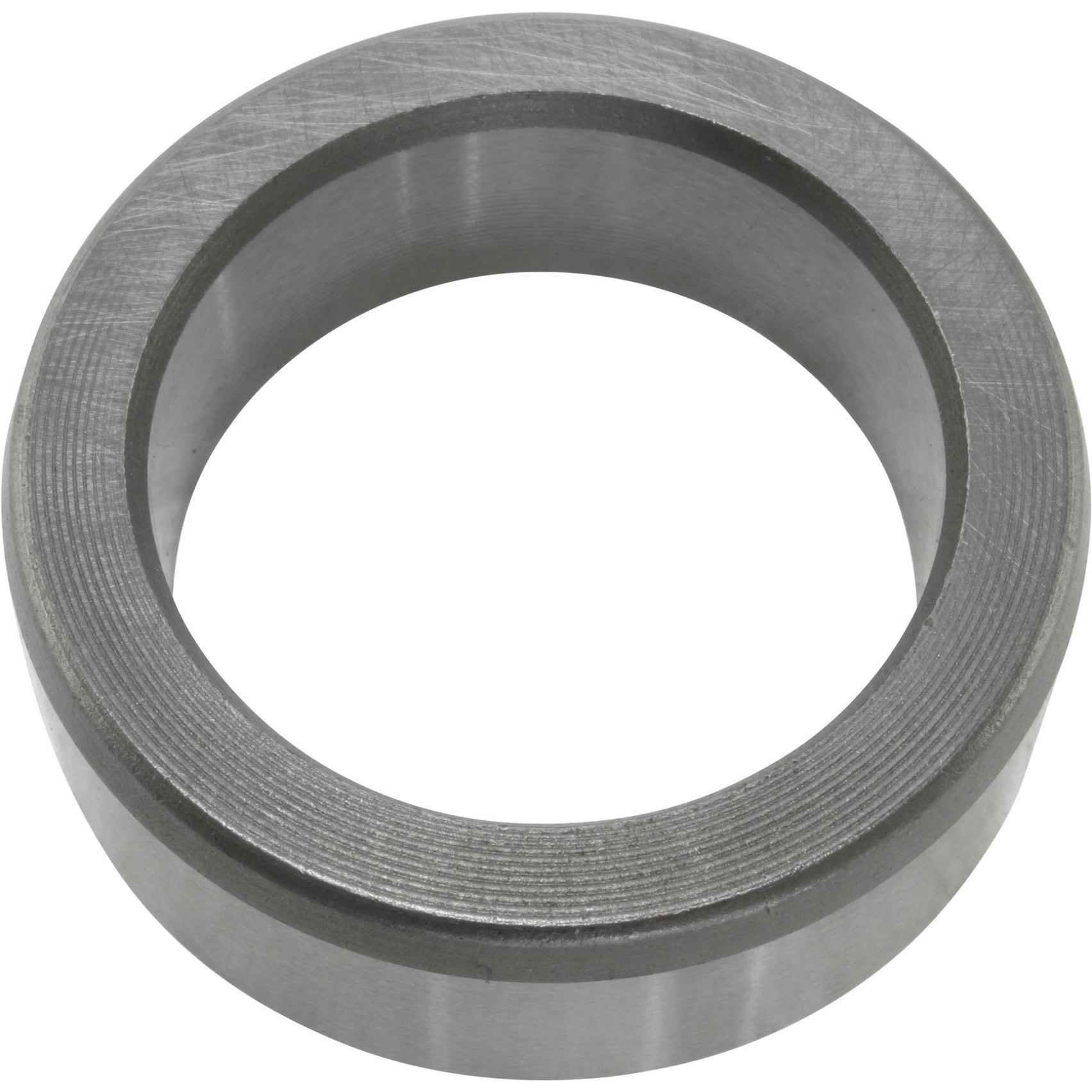 Stoptech Centric 84-85 Mazda RX-7 Standard Tapered Bearing - Rear 411.45001E