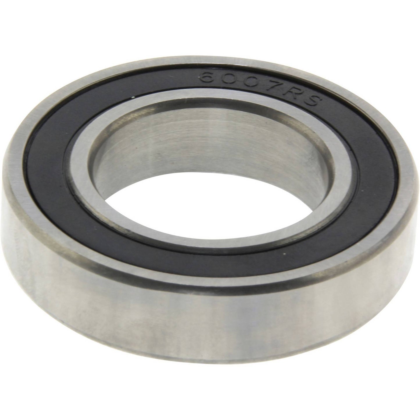 Stoptech Centric Standard Ball Bearing - Front Inner/Outer 411.48002E
