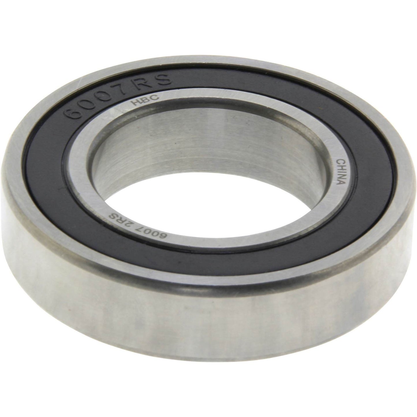Stoptech Centric Standard Ball Bearing - Front Inner/Outer 411.48002E