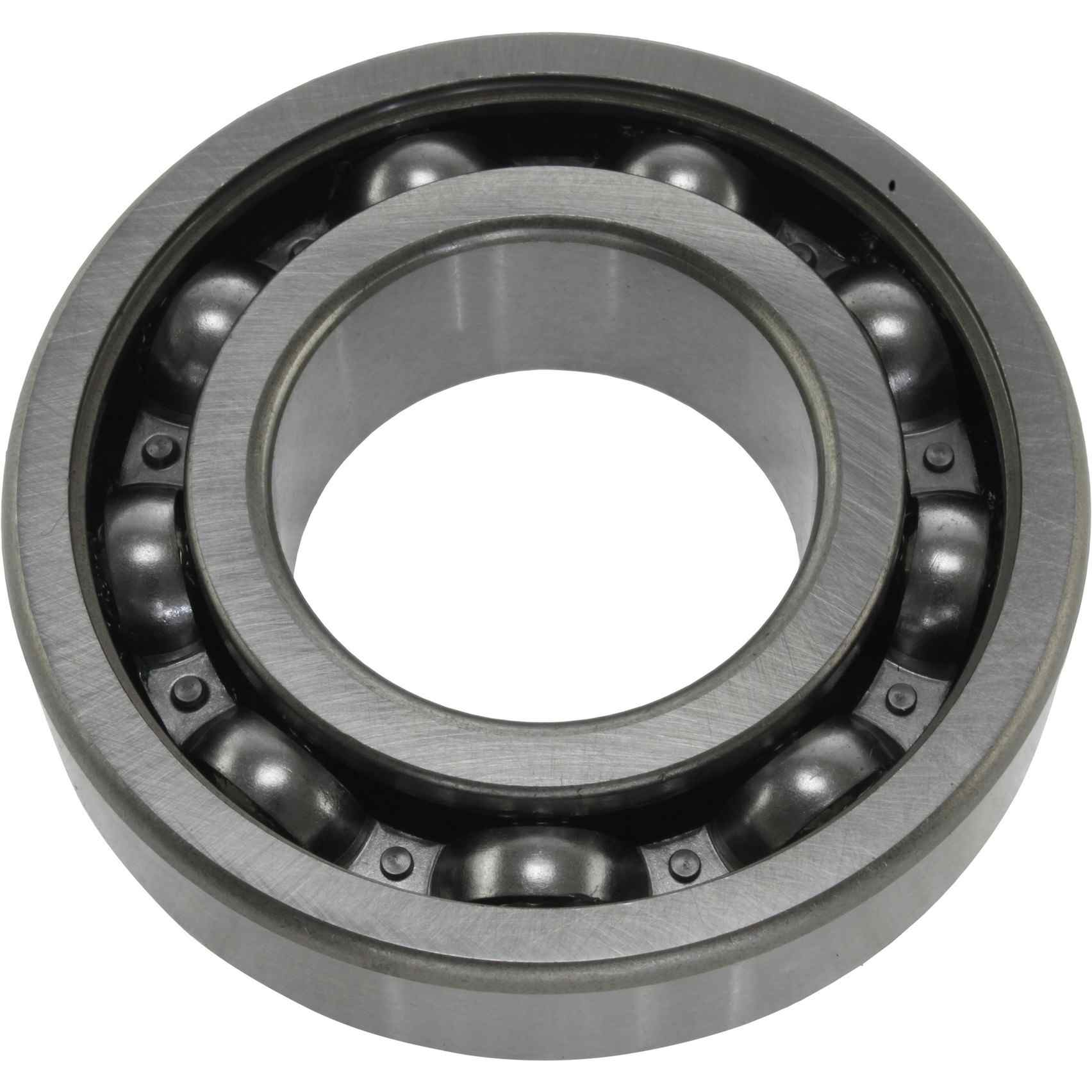 Stoptech Centric Standard Ball Bearing - Rear 411.48003E