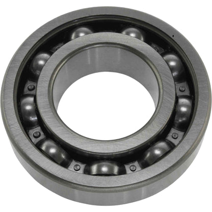 Stoptech Centric Standard Ball Bearing - Rear 411.48003E