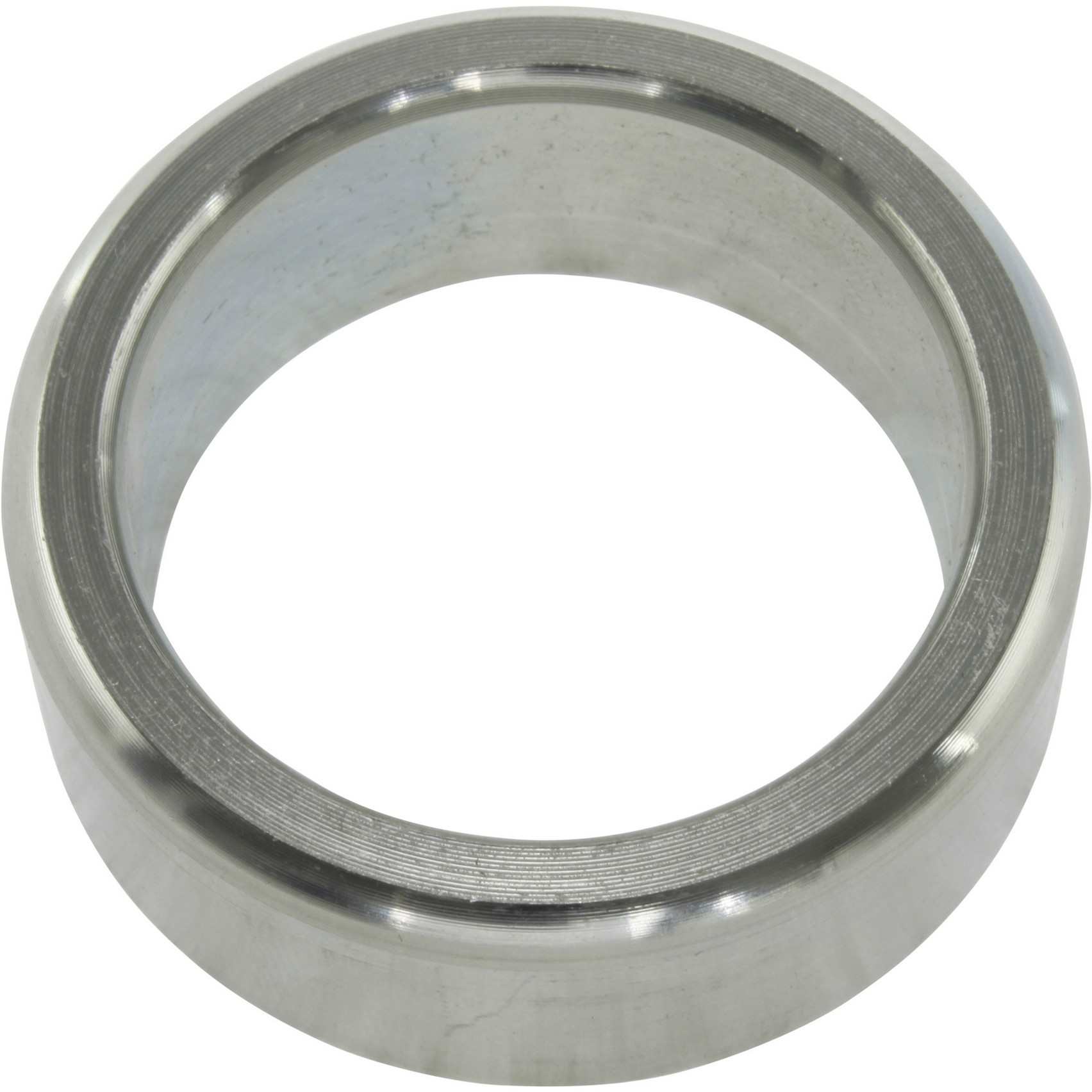 Stoptech Centric Standard Ball Bearing - Rear 411.48003E