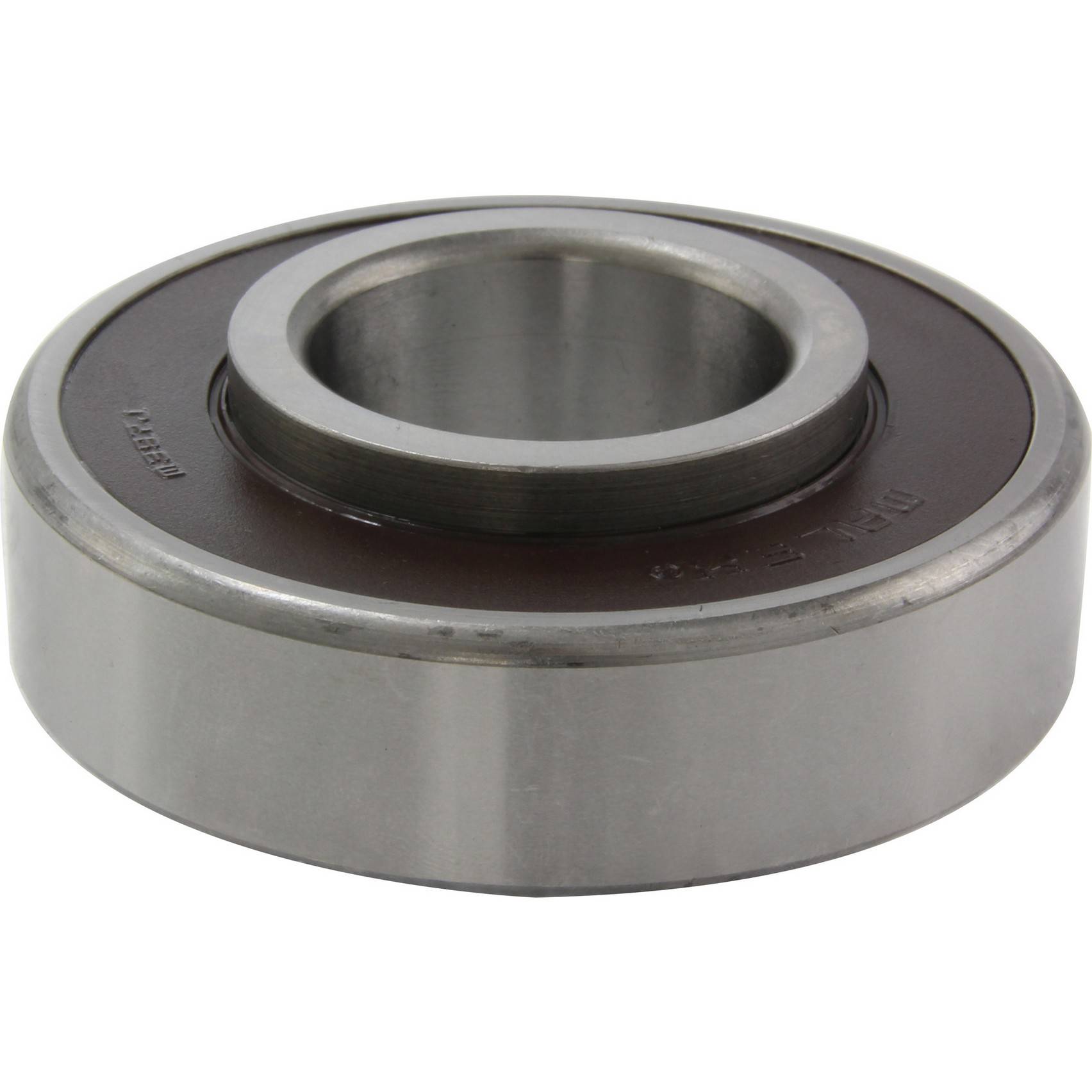 Stoptech Centric Standard Ball Bearing - Rear Inner 411.48006E