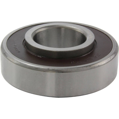 Stoptech Centric Standard Ball Bearing - Rear Inner 411.48006E