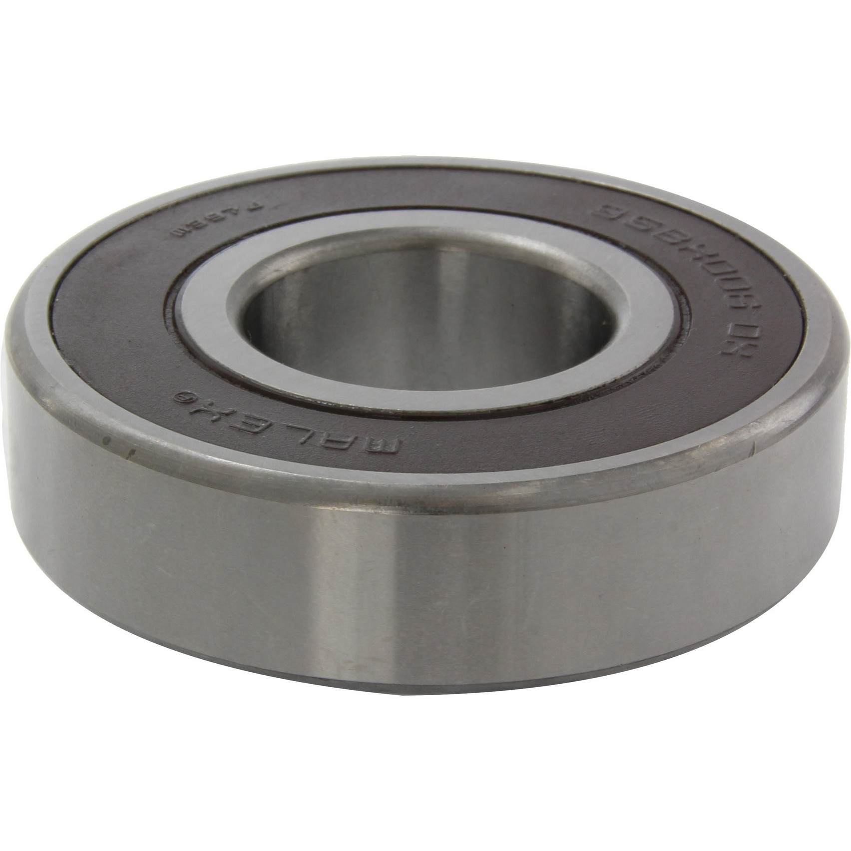 Stoptech Centric Standard Ball Bearing - Rear Inner 411.48006E