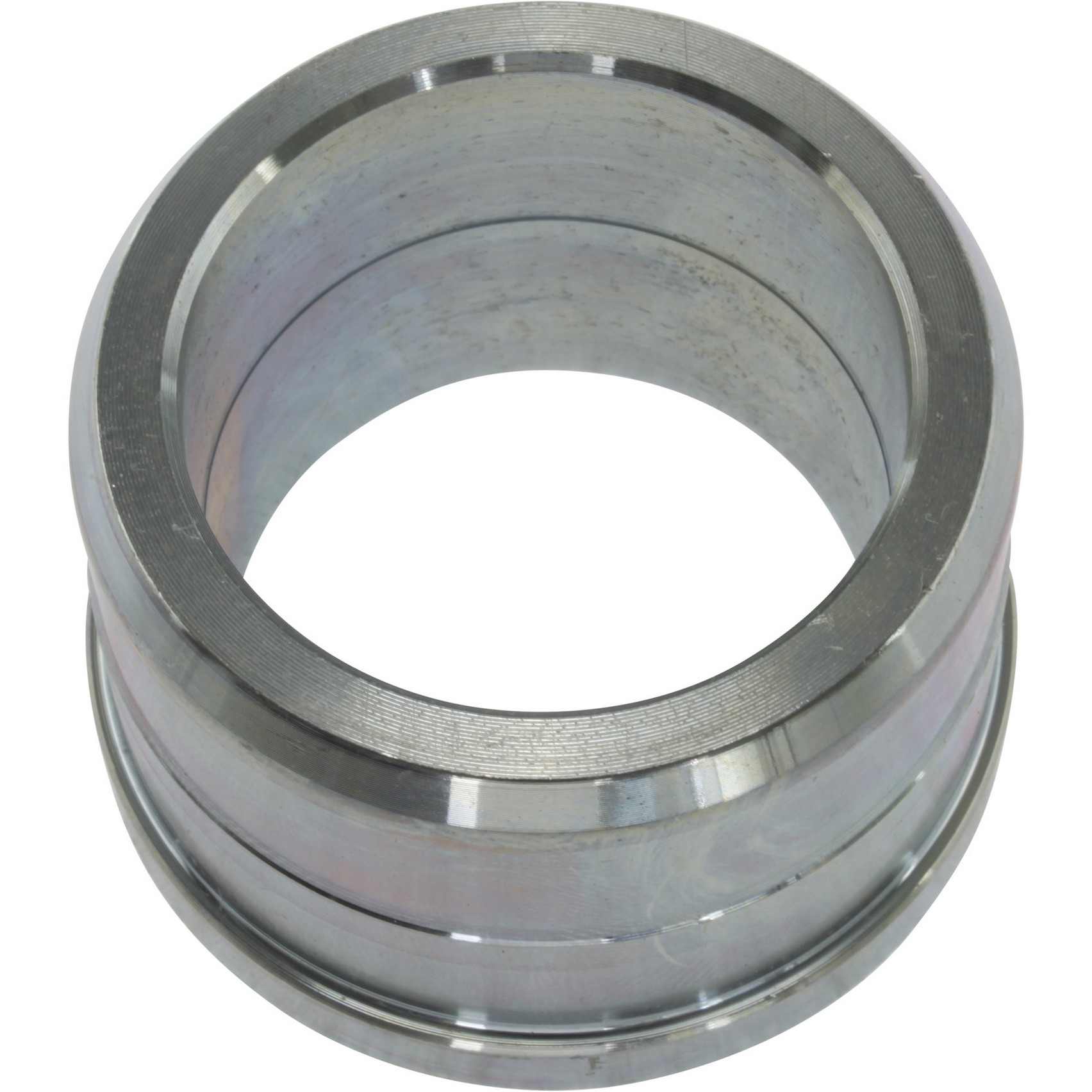 Stoptech Centric Standard Ball Bearing - Rear 411.48008E