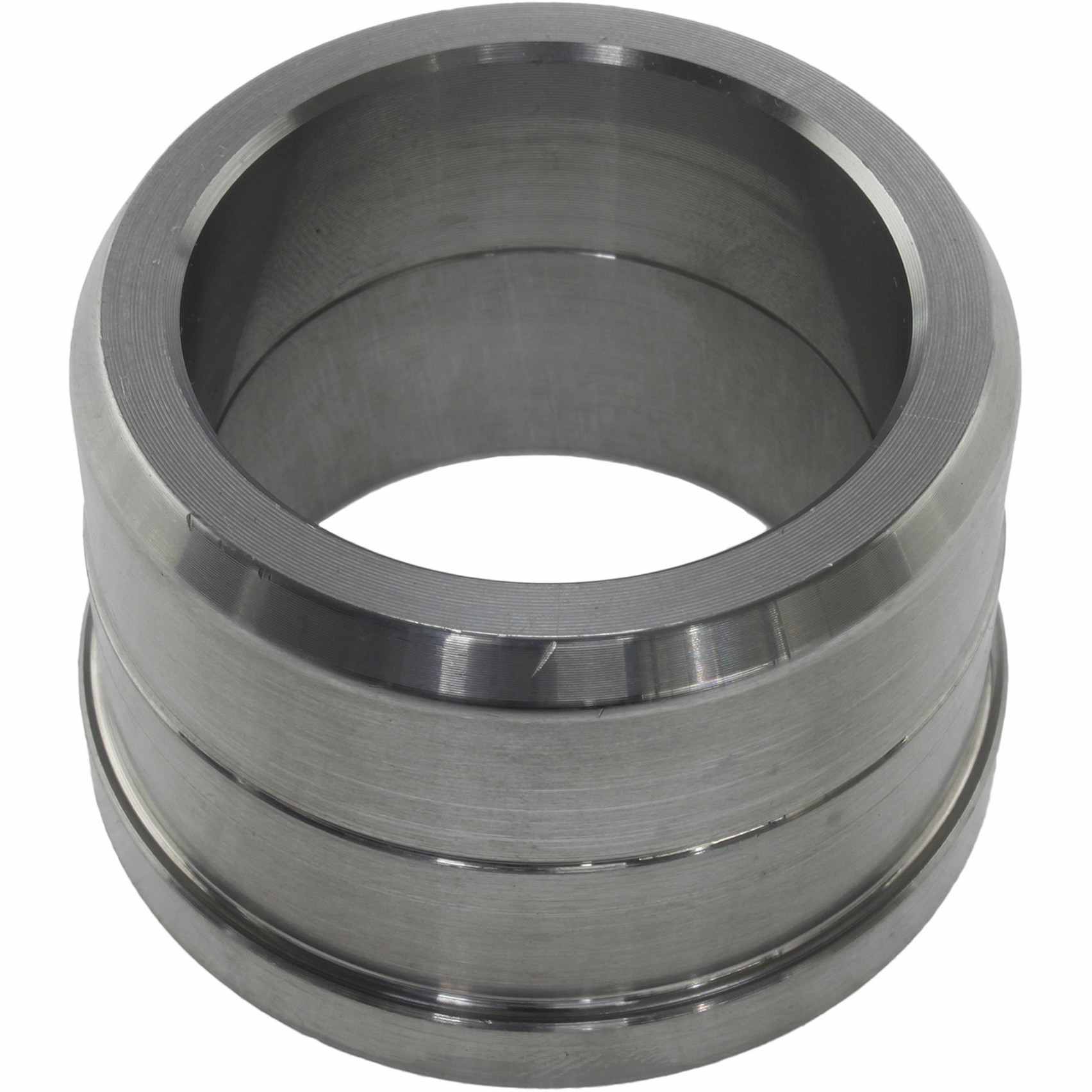 Stoptech Centric Standard Ball Bearing - Rear 411.48008E