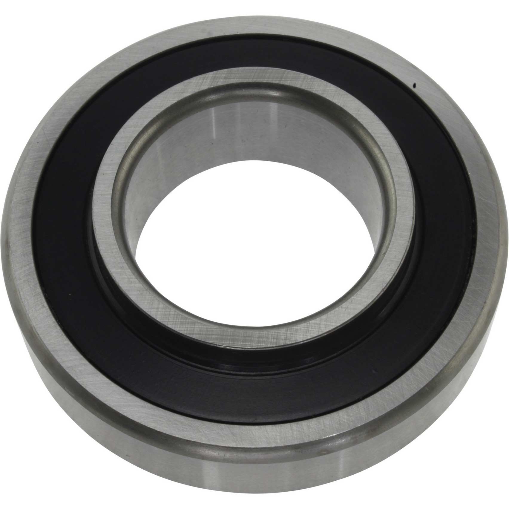 Stoptech Centric Standard Ball Bearing - Rear 411.48008E