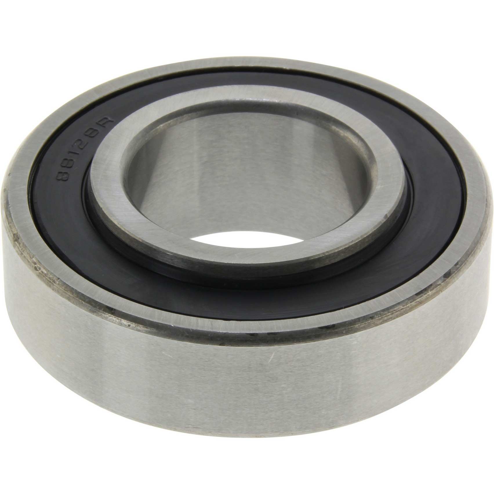 Stoptech Centric Standard Ball Bearing - Rear 411.61000E