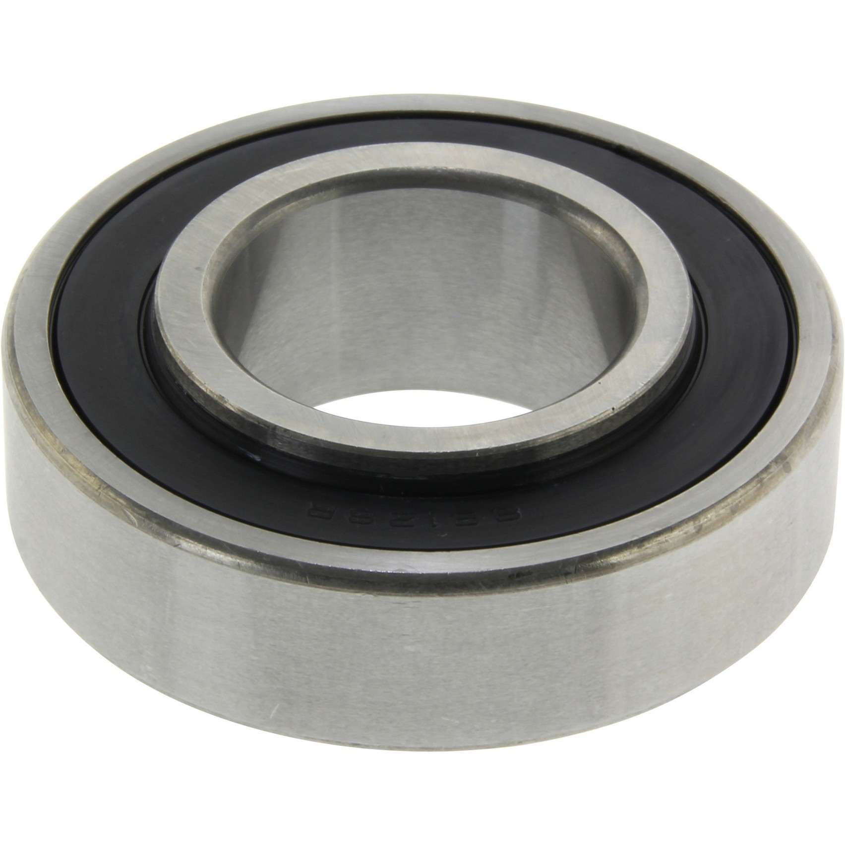 Stoptech Centric Standard Ball Bearing - Rear 411.61000E