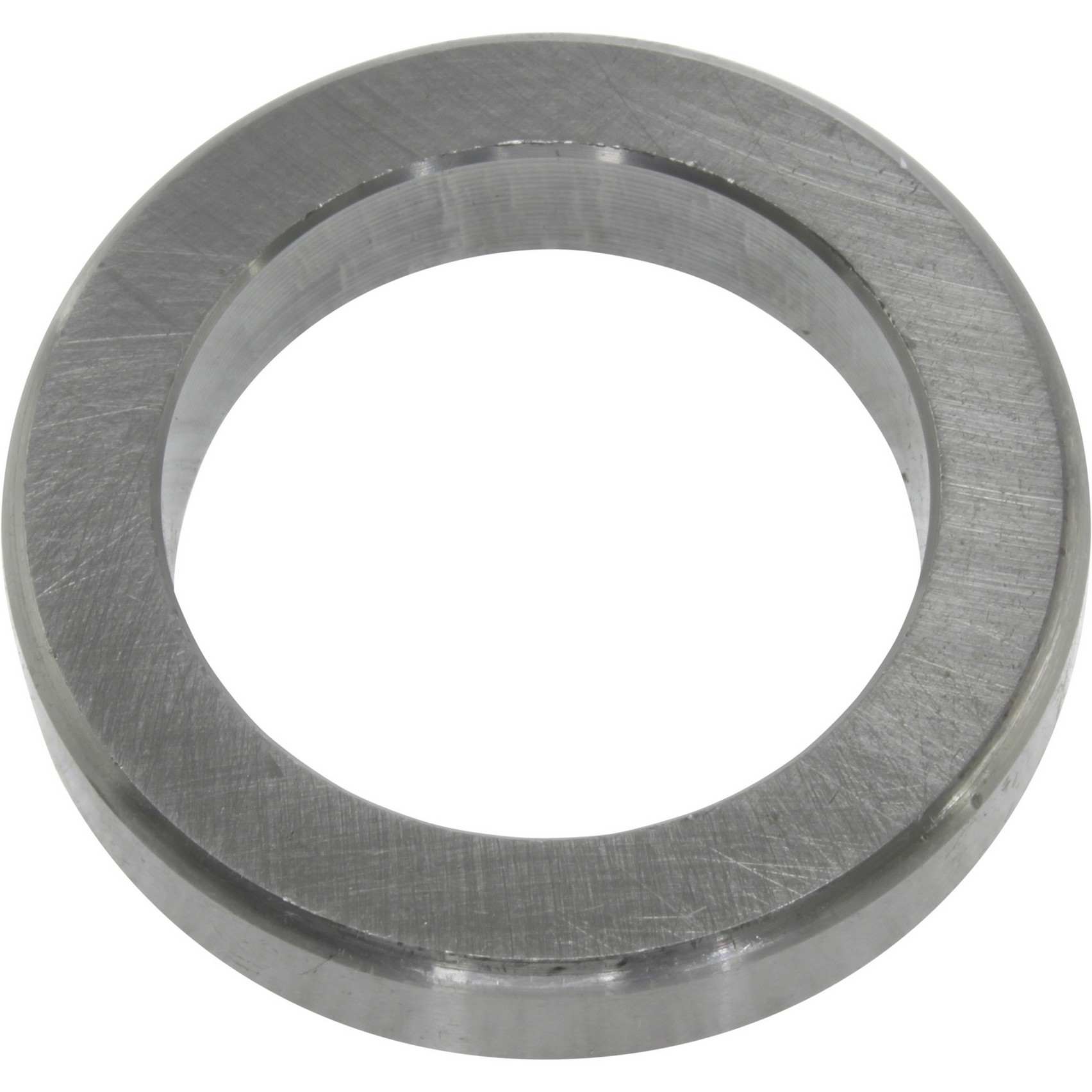 Stoptech Centric Standard Ball Bearing - Rear 411.61001E