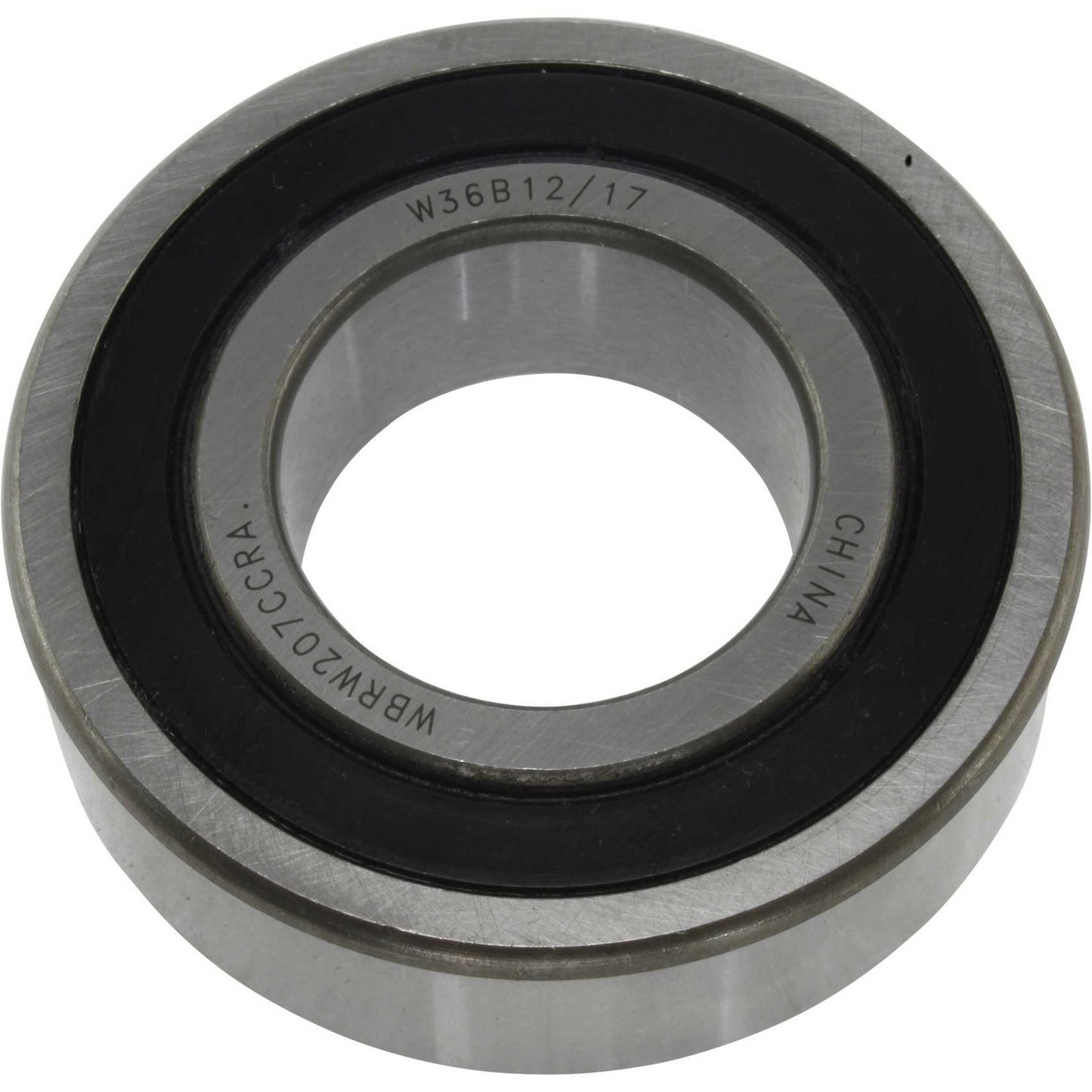 Stoptech Centric Standard Ball Bearing - Rear 411.61001E