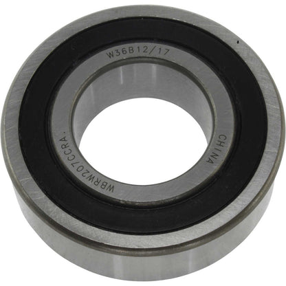 Stoptech Centric Standard Ball Bearing - Rear 411.61001E