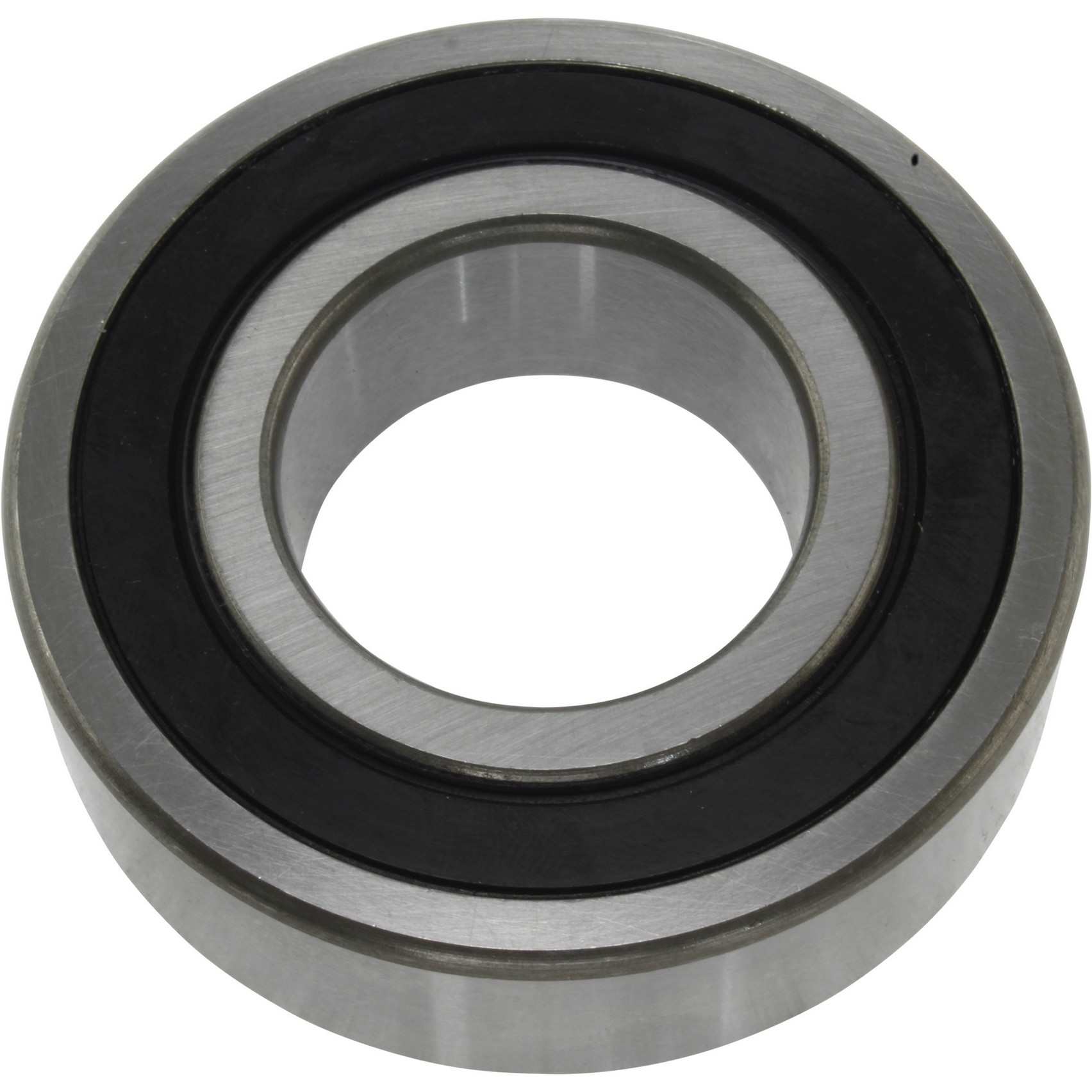 Stoptech Centric Standard Ball Bearing - Rear 411.61001E