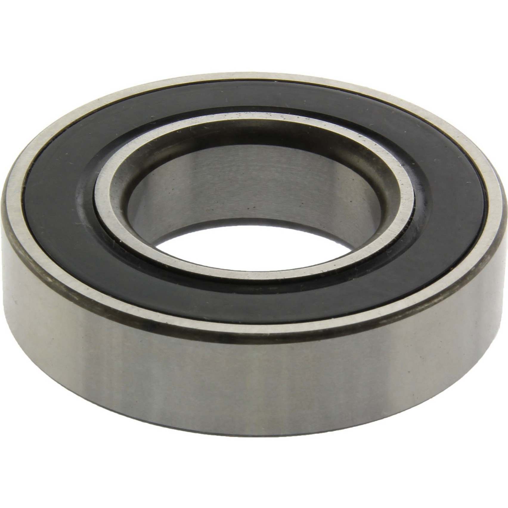 Stoptech Centric Standard Ball Bearing - Rear 411.62002E