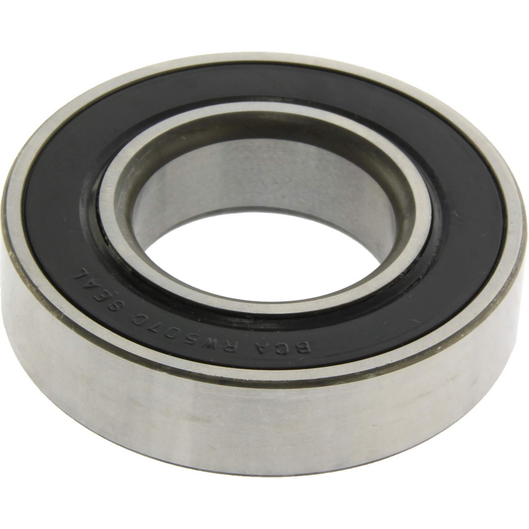 Stoptech Centric Standard Ball Bearing - Rear 411.62002E