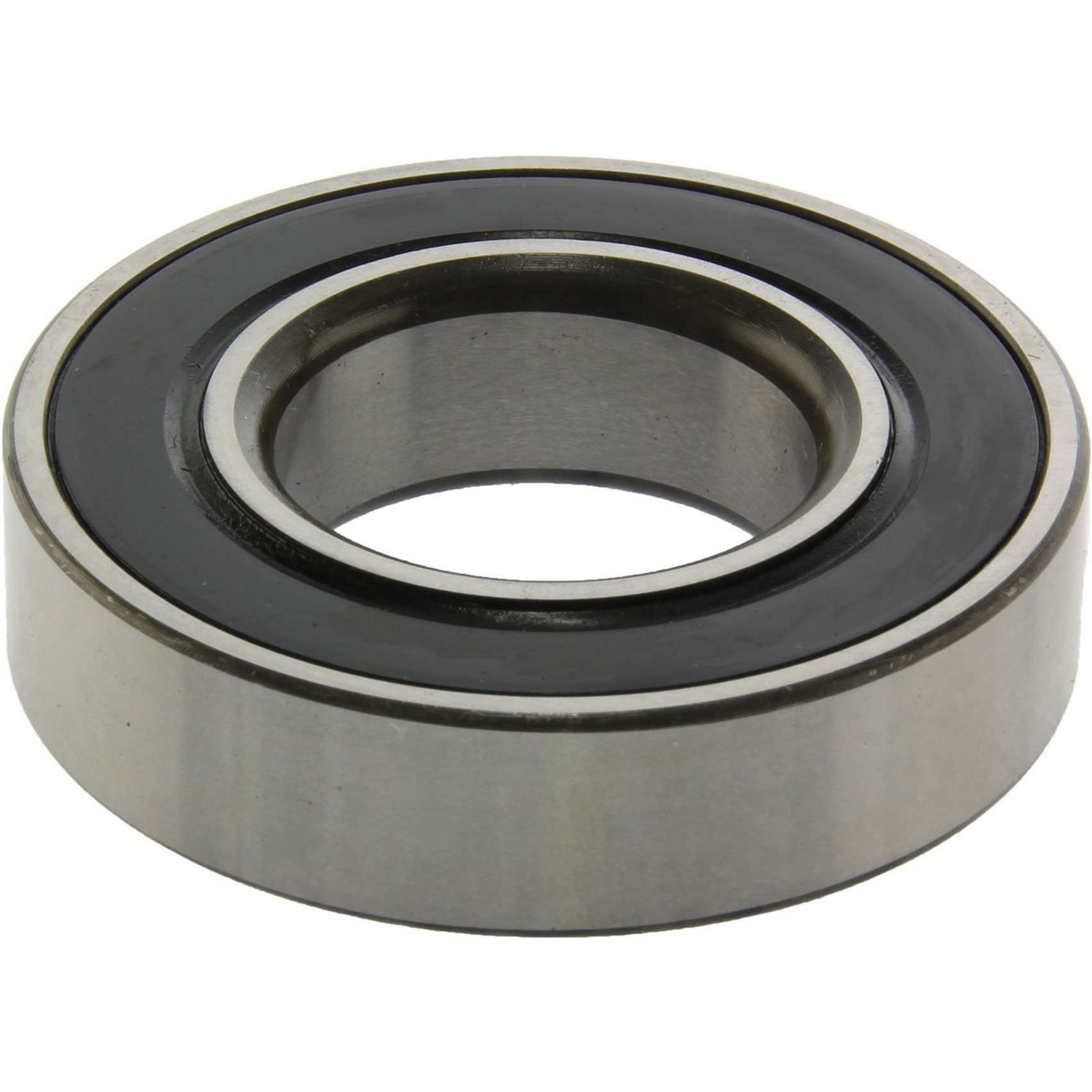 Stoptech Centric Standard Ball Bearing - Rear 411.62002E