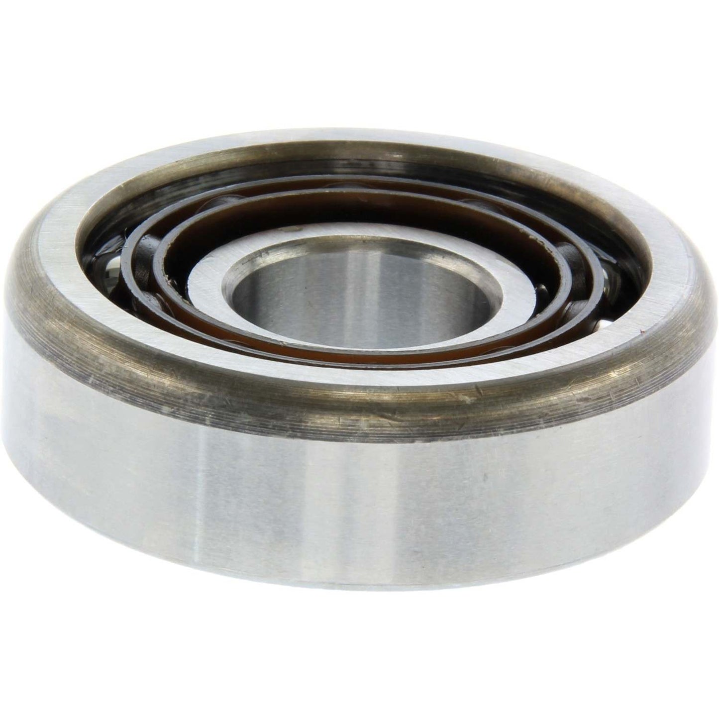 Stoptech Centric Standard Ball Bearing - Front Outer 411.62004E