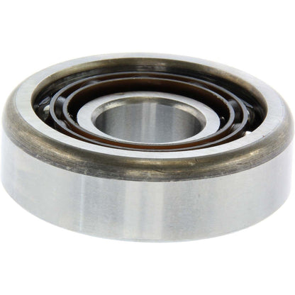 Stoptech Centric Standard Ball Bearing - Front Outer 411.62004E