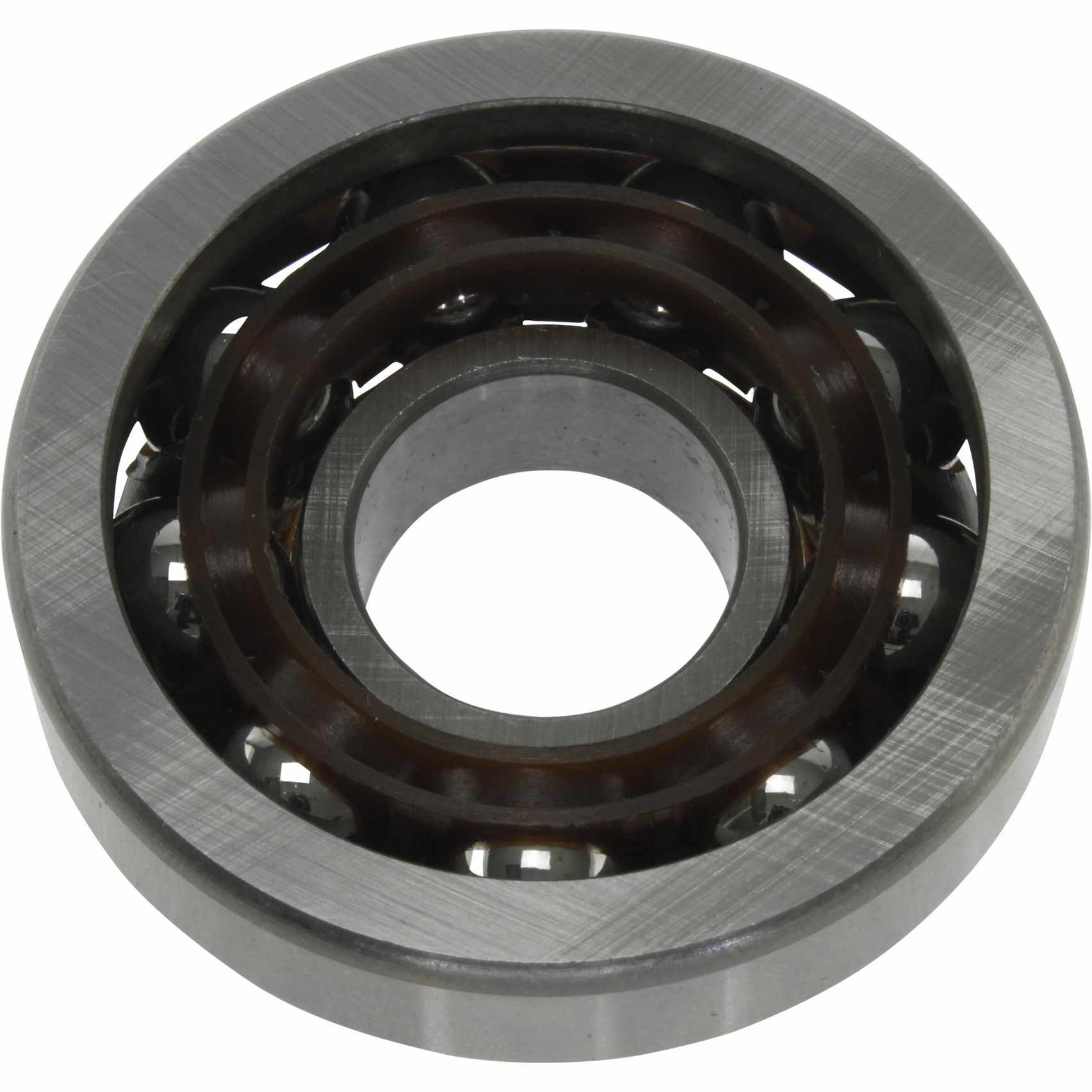 Stoptech Centric Standard Ball Bearing - Front Outer 411.62004E