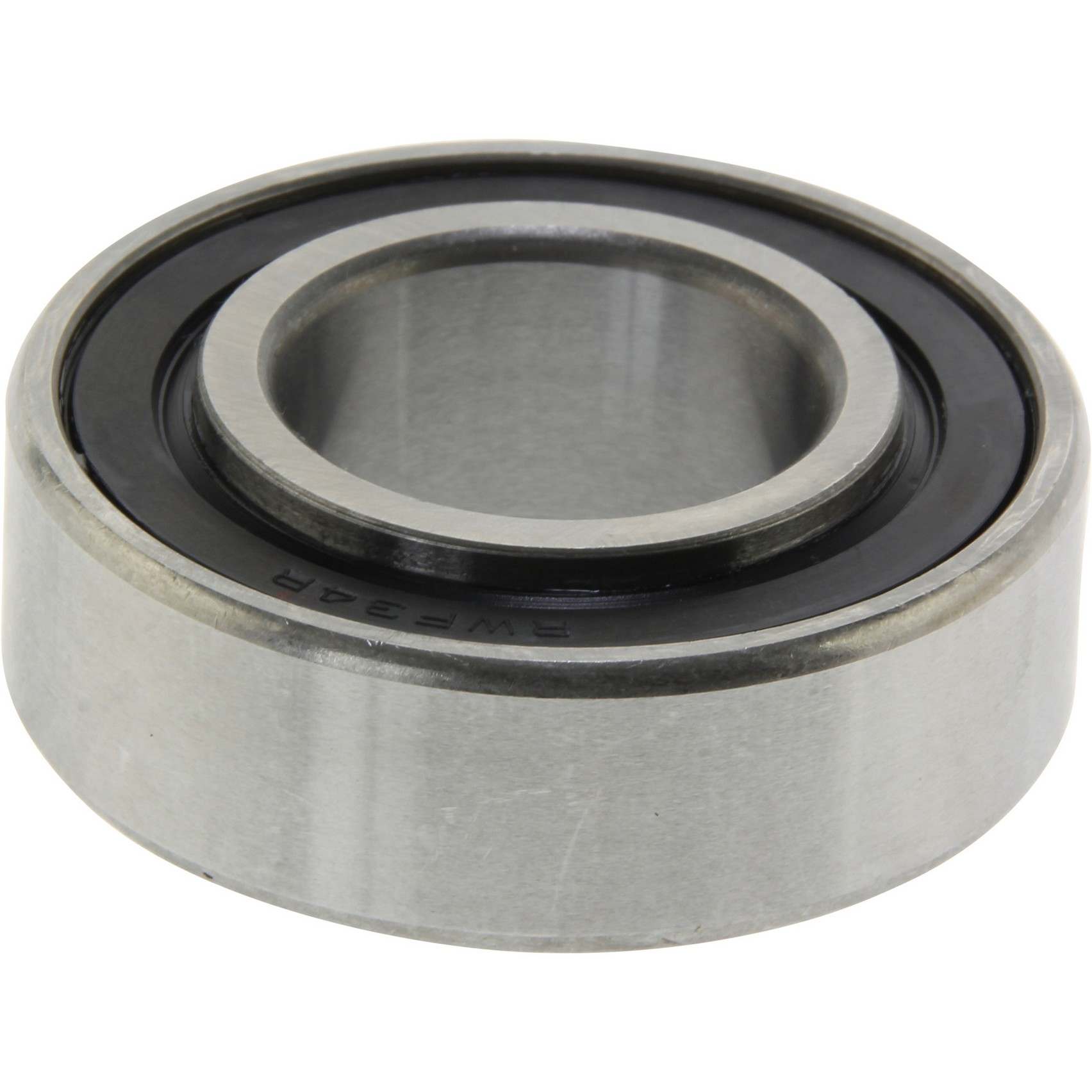 Stoptech Centric Standard Ball Bearing - Rear 411.64000E