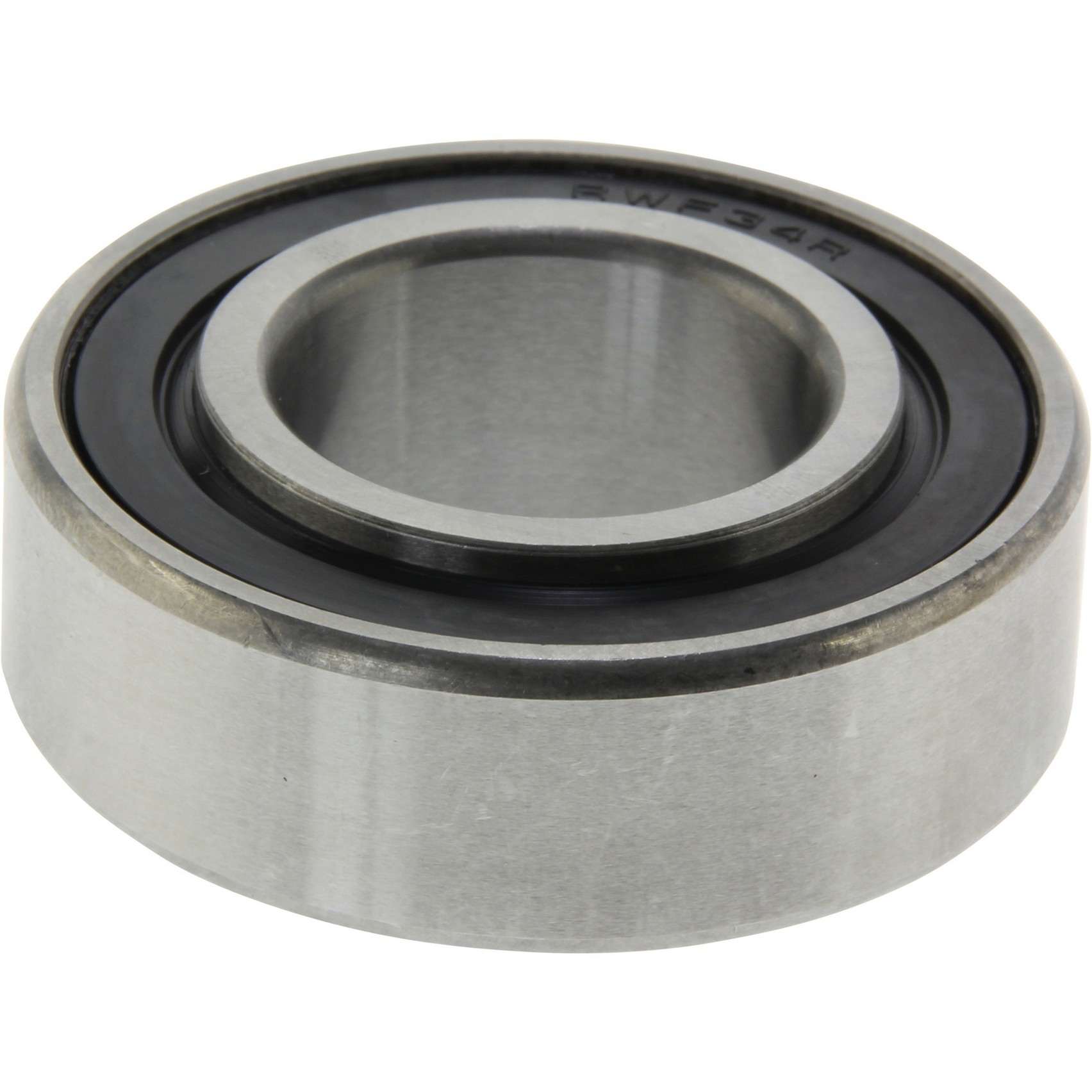 Stoptech Centric Standard Ball Bearing - Rear 411.64000E