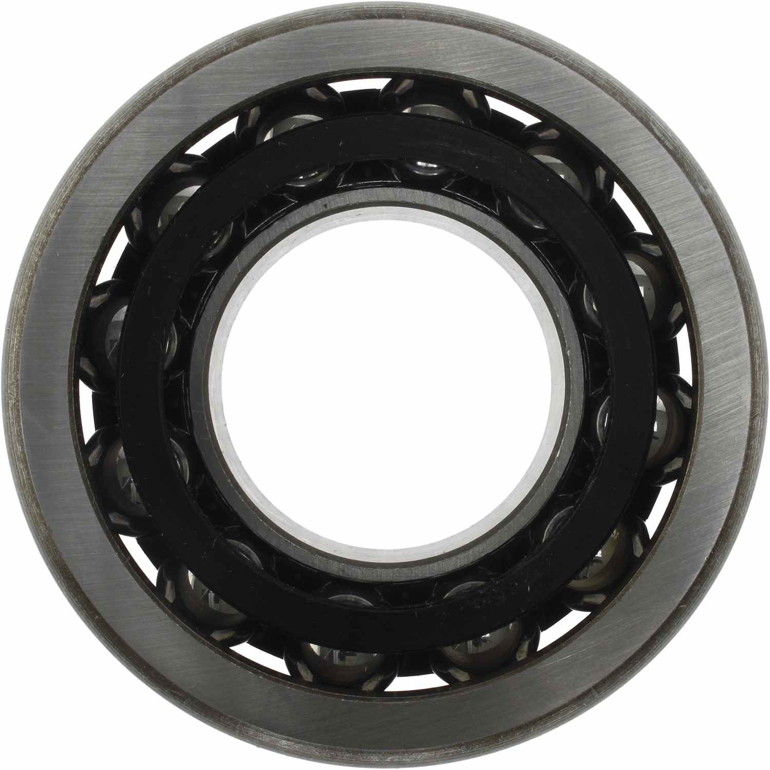 Stoptech Centric Standard Ball Bearing - Front Inner 411.66002E