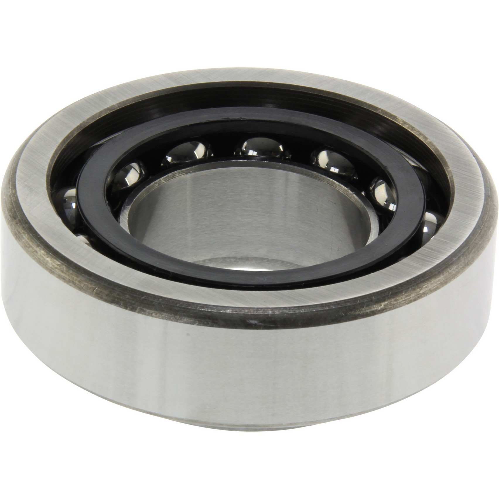 Stoptech Centric Standard Ball Bearing - Front Inner 411.66002E