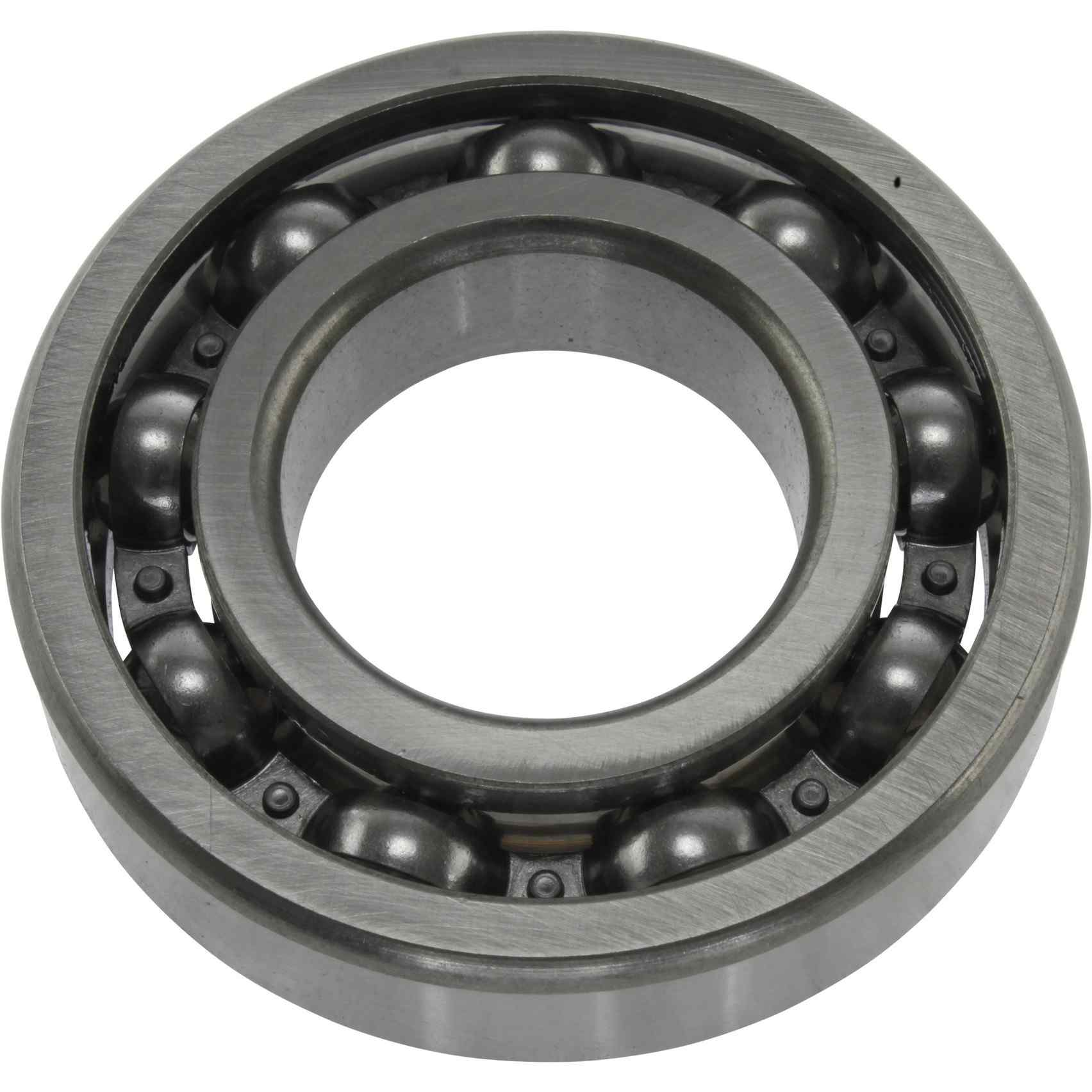 Stoptech Centric Standard Ball Bearing - Front Inner/Outer 411.90001E