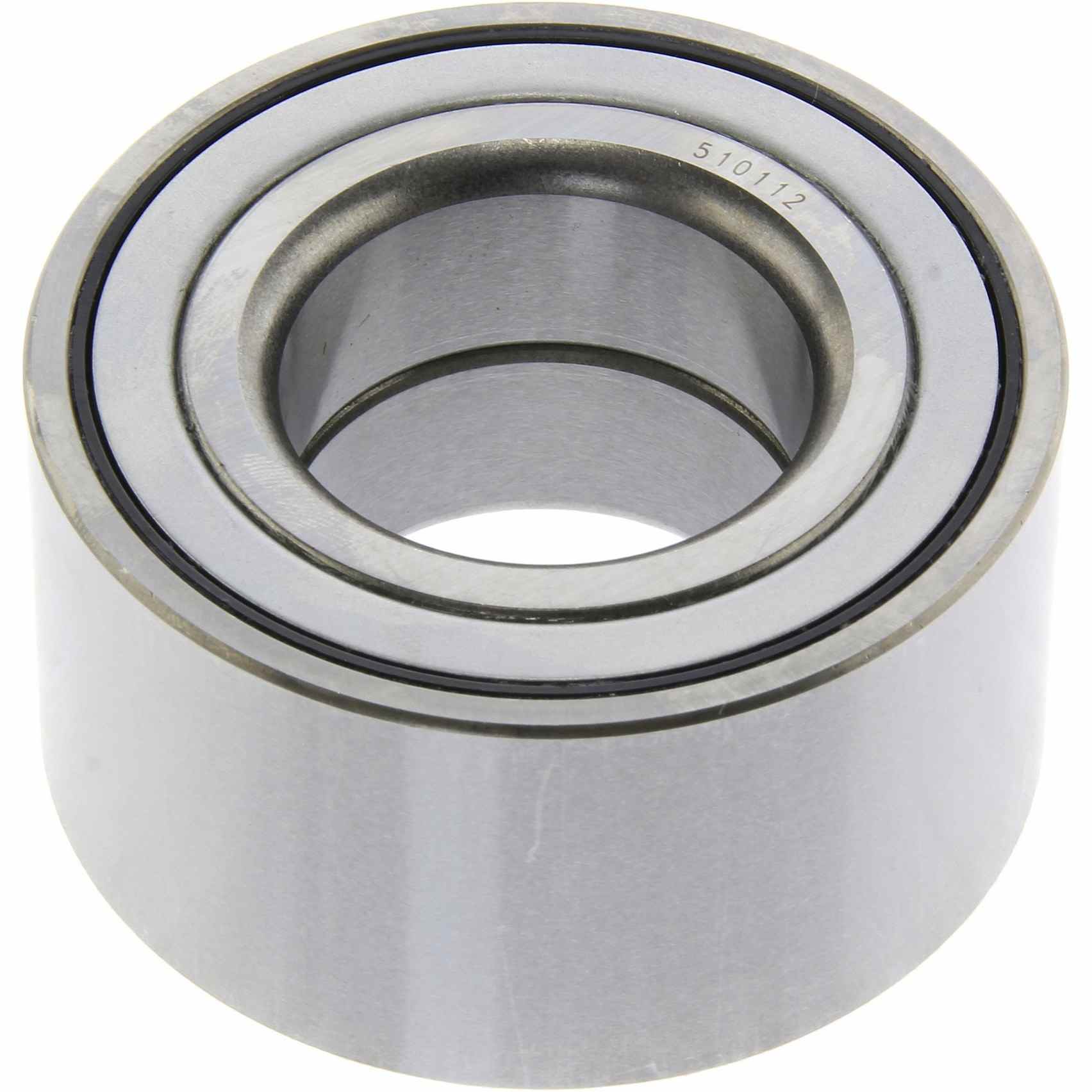 Stoptech Centric 12-19 Nissan Versa C-TEK Standard Double Row Wheel Bearings 412.04002E